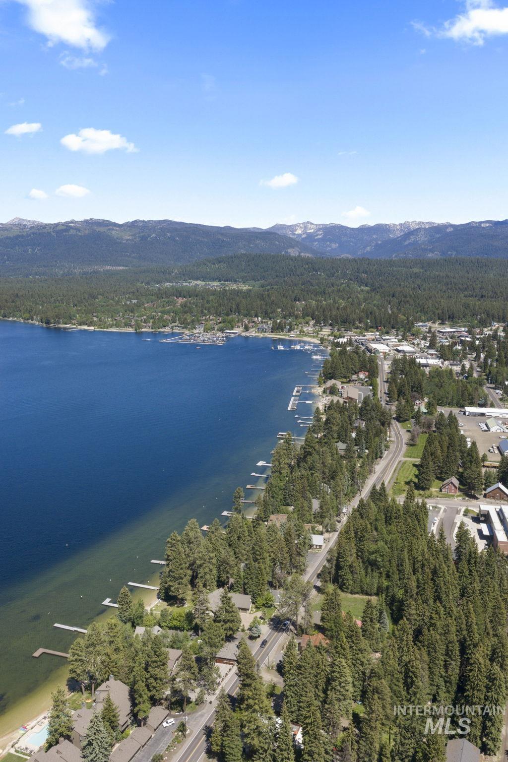 211 W Lake St., McCall, Idaho 83638, 3 Bedrooms, 2 Bathrooms, Residential For Sale, Price $4,950,000,MLS 98989896