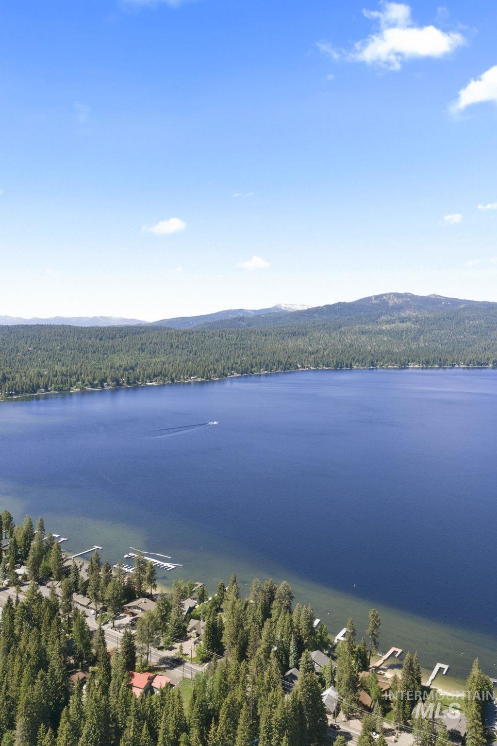 211 W Lake St., McCall, Idaho 83638, 3 Bedrooms, 2 Bathrooms, Residential For Sale, Price $4,950,000,MLS 98989896