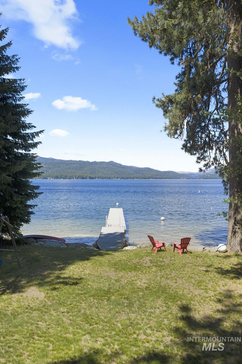 211 W Lake St., McCall, Idaho 83638, 3 Bedrooms, 2 Bathrooms, Residential For Sale, Price $4,950,000,MLS 98989896