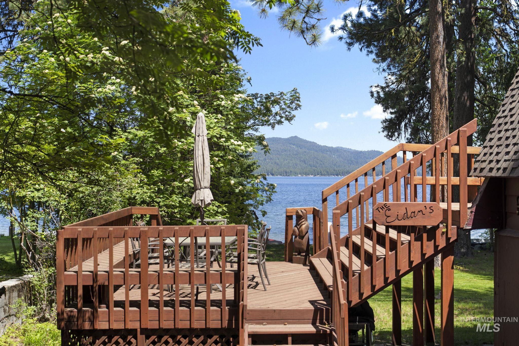 211 W Lake St., McCall, Idaho 83638, 3 Bedrooms, 2 Bathrooms, Residential For Sale, Price $4,950,000,MLS 98989896