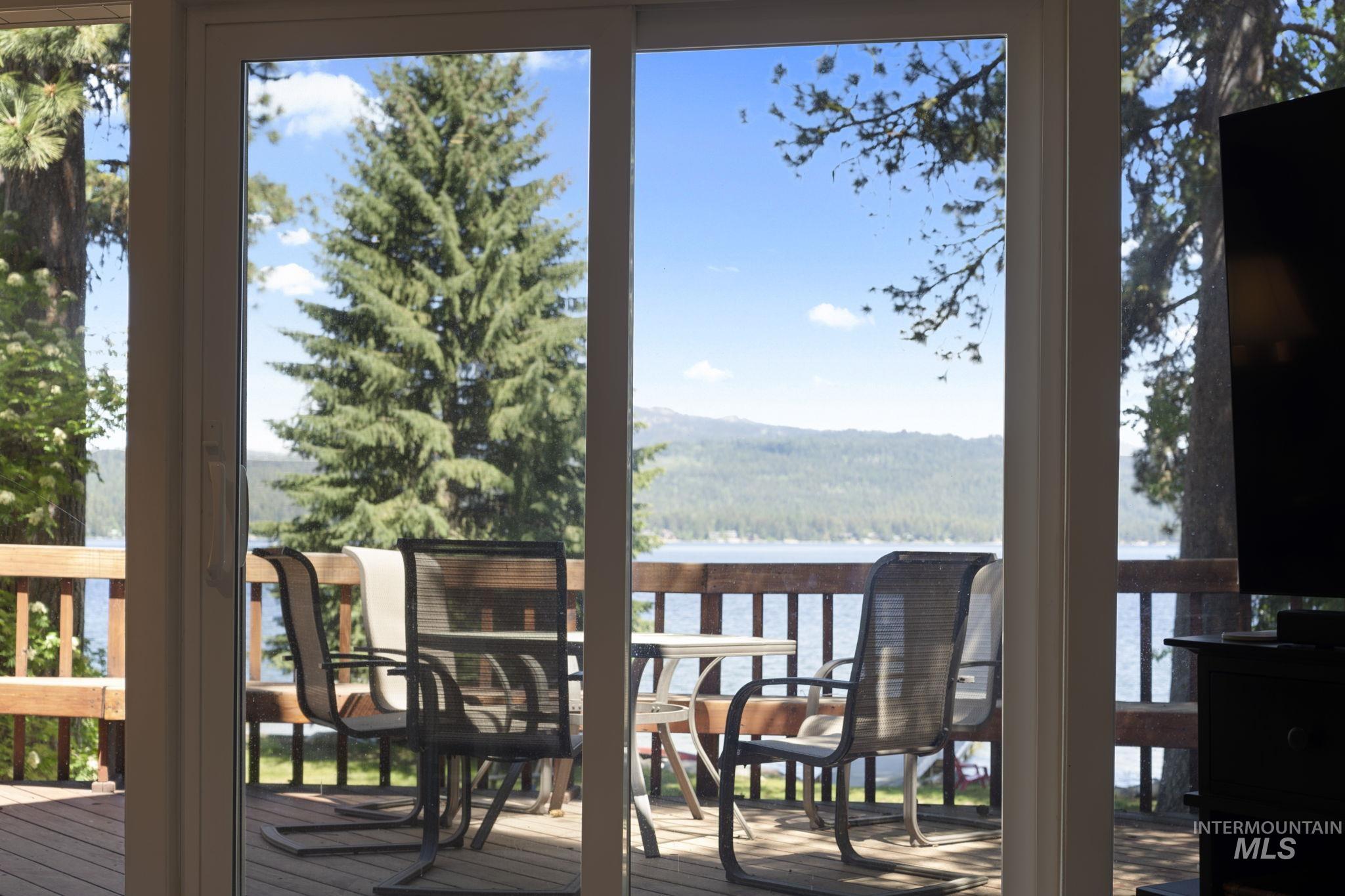 211 W Lake St., McCall, Idaho 83638, 3 Bedrooms, 2 Bathrooms, Residential For Sale, Price $4,950,000,MLS 98989896