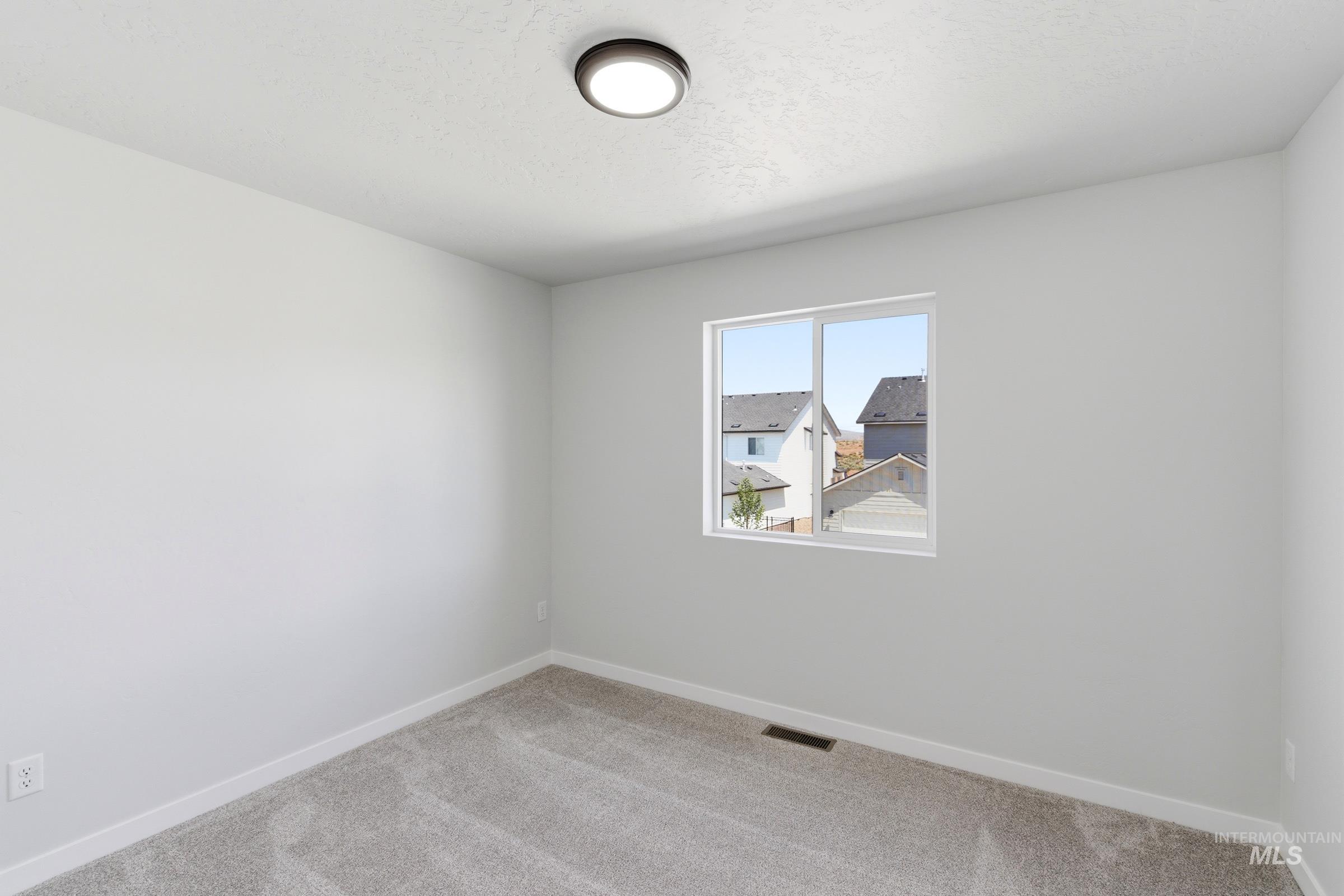 6937 S Spindlebush Ave, Boise, Idaho 83709, 3 Bedrooms, 2.5 Bathrooms, Residential For Sale, Price $434,990,MLS 98989897