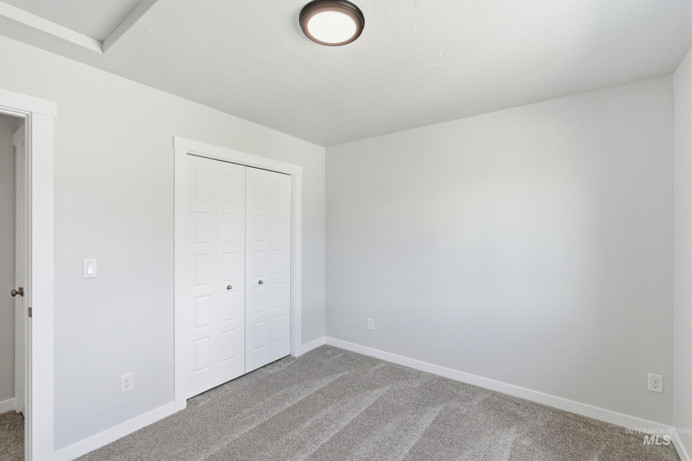 6937 S Spindlebush Ave, Boise, Idaho 83709, 3 Bedrooms, 2.5 Bathrooms, Residential For Sale, Price $434,990,MLS 98989897