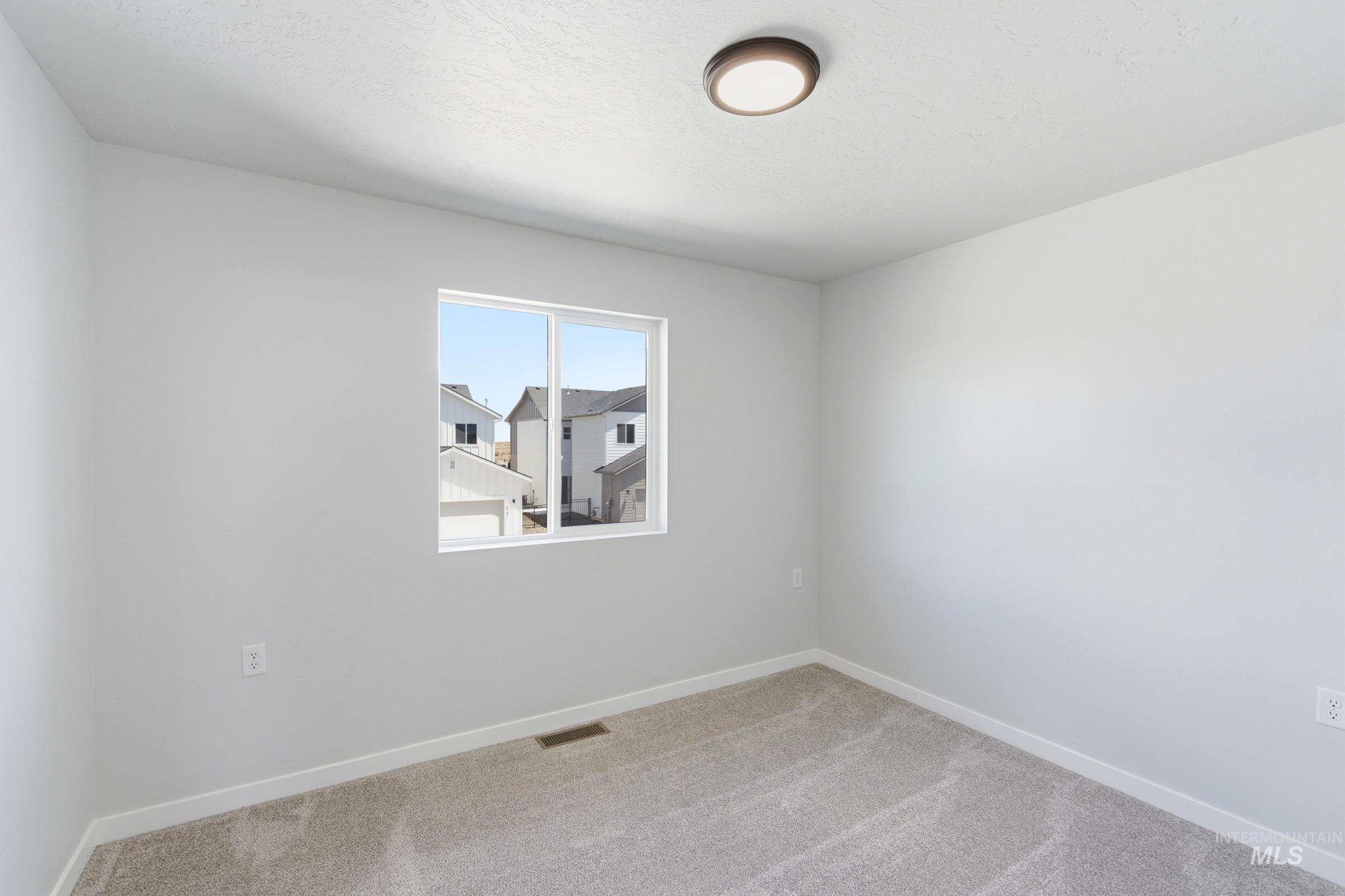 6937 S Spindlebush Ave, Boise, Idaho 83709, 3 Bedrooms, 2.5 Bathrooms, Residential For Sale, Price $434,990,MLS 98989897