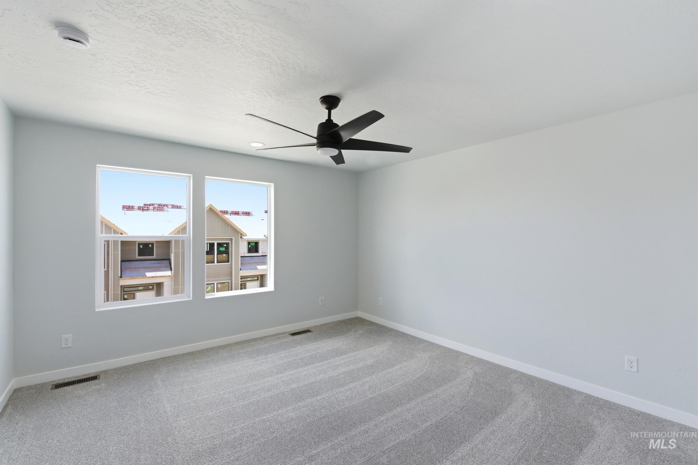6937 S Spindlebush Ave, Boise, Idaho 83709, 3 Bedrooms, 2.5 Bathrooms, Residential For Sale, Price $434,990,MLS 98989897