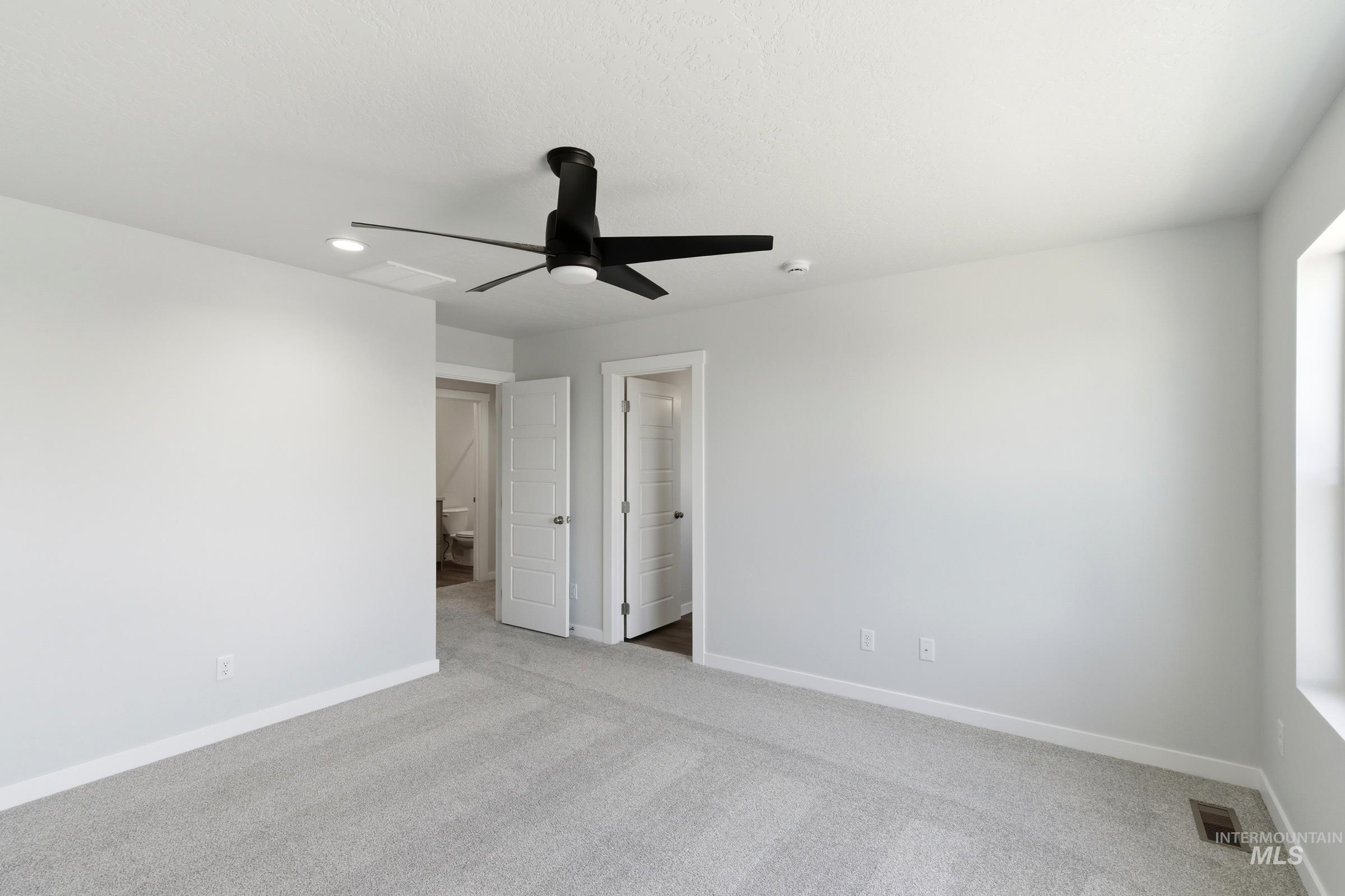 6937 S Spindlebush Ave, Boise, Idaho 83709, 3 Bedrooms, 2.5 Bathrooms, Residential For Sale, Price $434,990,MLS 98989897