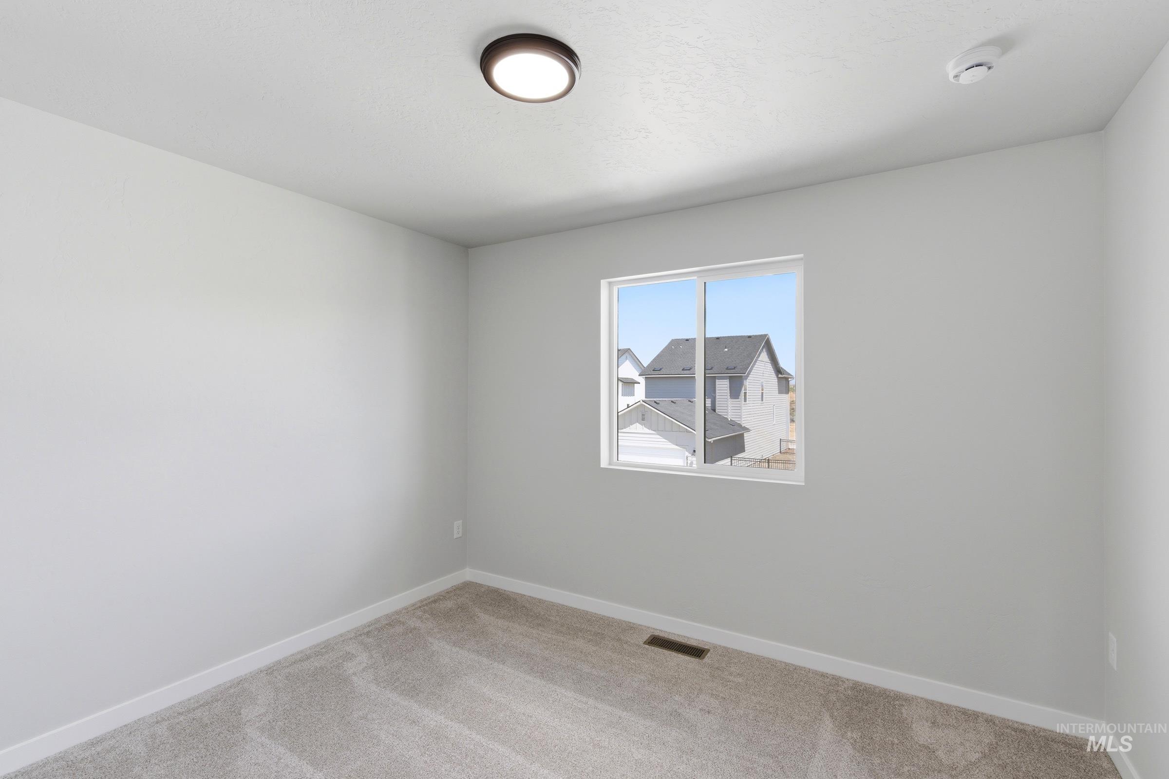 6949 S Spindlebush Ave, Boise, Idaho 83709, 3 Bedrooms, 2.5 Bathrooms, Residential For Sale, Price $435,990,MLS 98989898