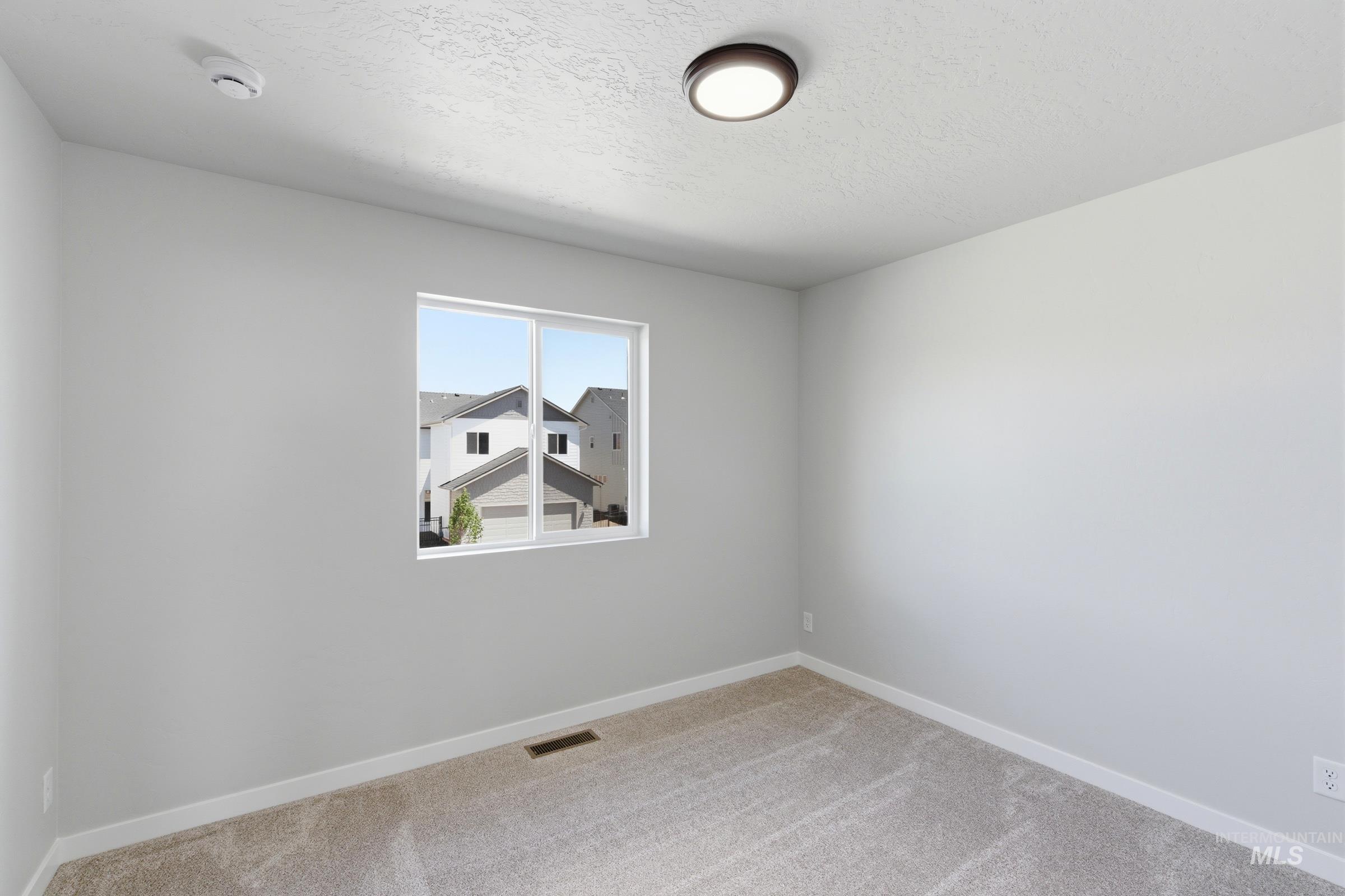 6949 S Spindlebush Ave, Boise, Idaho 83709, 3 Bedrooms, 2.5 Bathrooms, Residential For Sale, Price $435,990,MLS 98989898