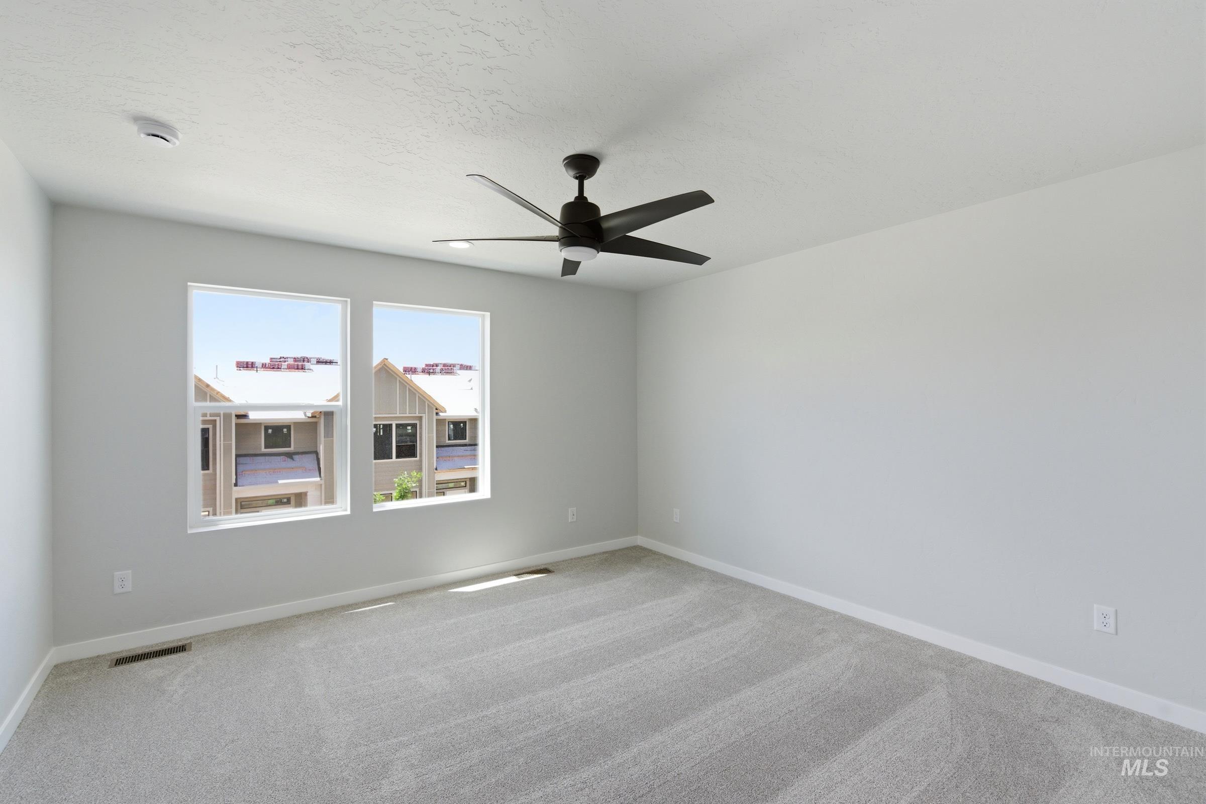 6949 S Spindlebush Ave, Boise, Idaho 83709, 3 Bedrooms, 2.5 Bathrooms, Residential For Sale, Price $435,990,MLS 98989898