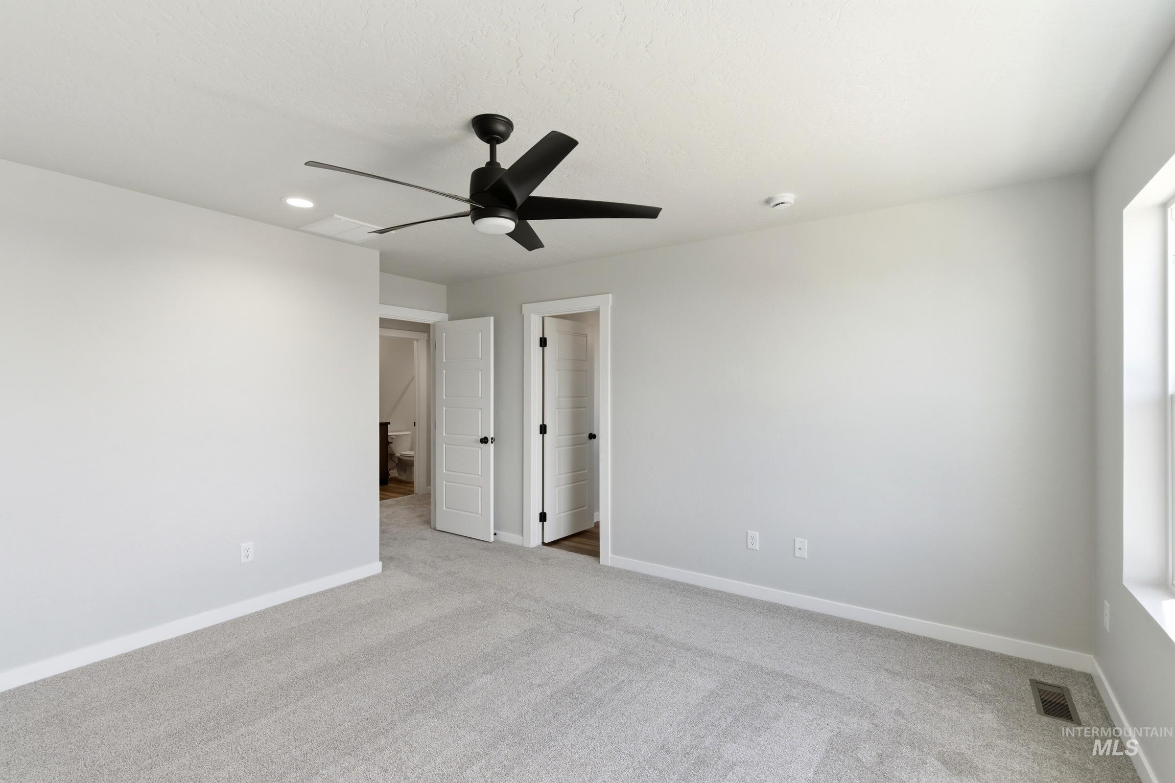 6949 S Spindlebush Ave, Boise, Idaho 83709, 3 Bedrooms, 2.5 Bathrooms, Residential For Sale, Price $435,990,MLS 98989898