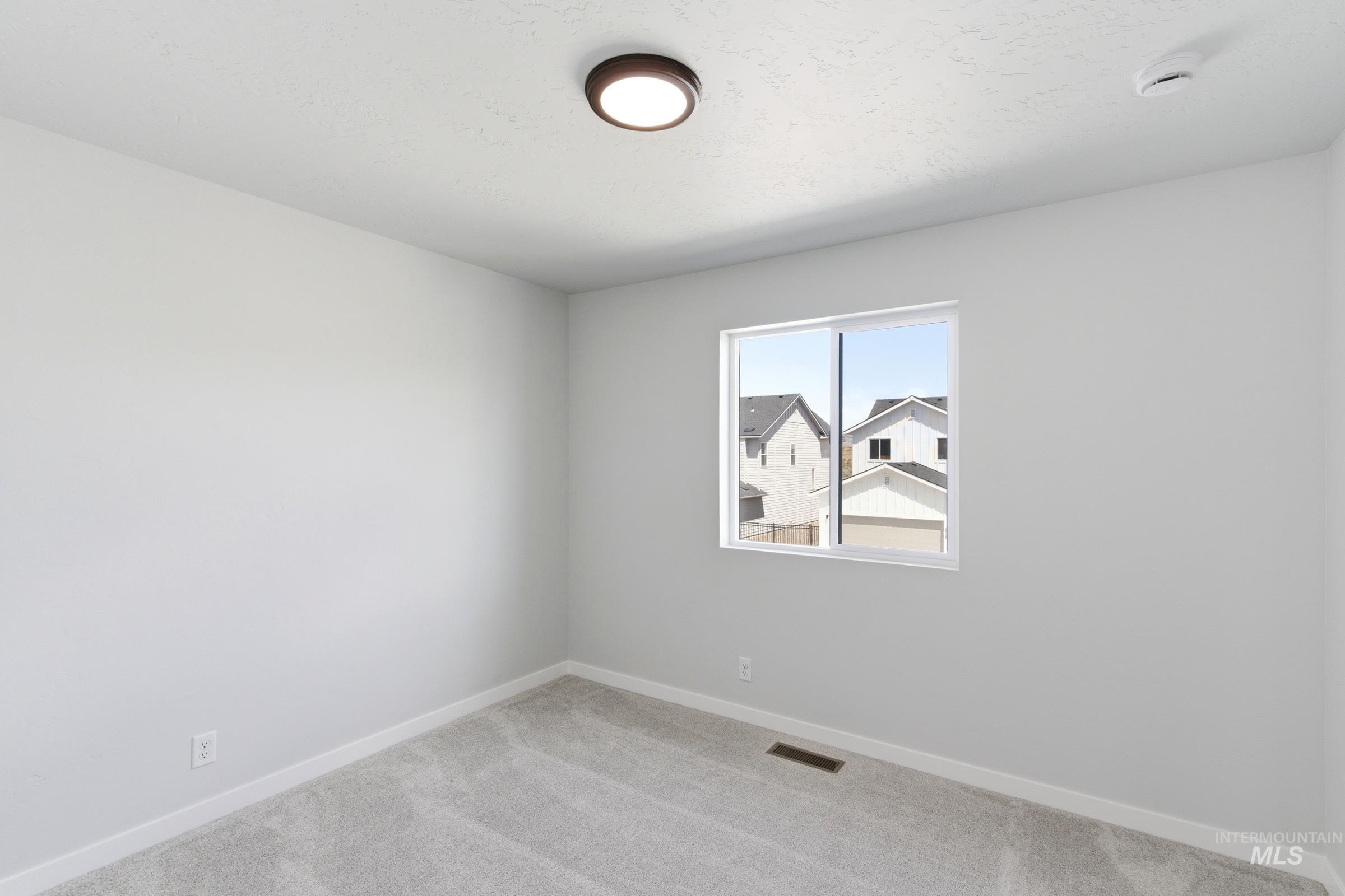 6955 S Spindlebush Ave, Boise, Idaho 83709, 3 Bedrooms, 2.5 Bathrooms, Residential For Sale, Price $430,990,MLS 98989899