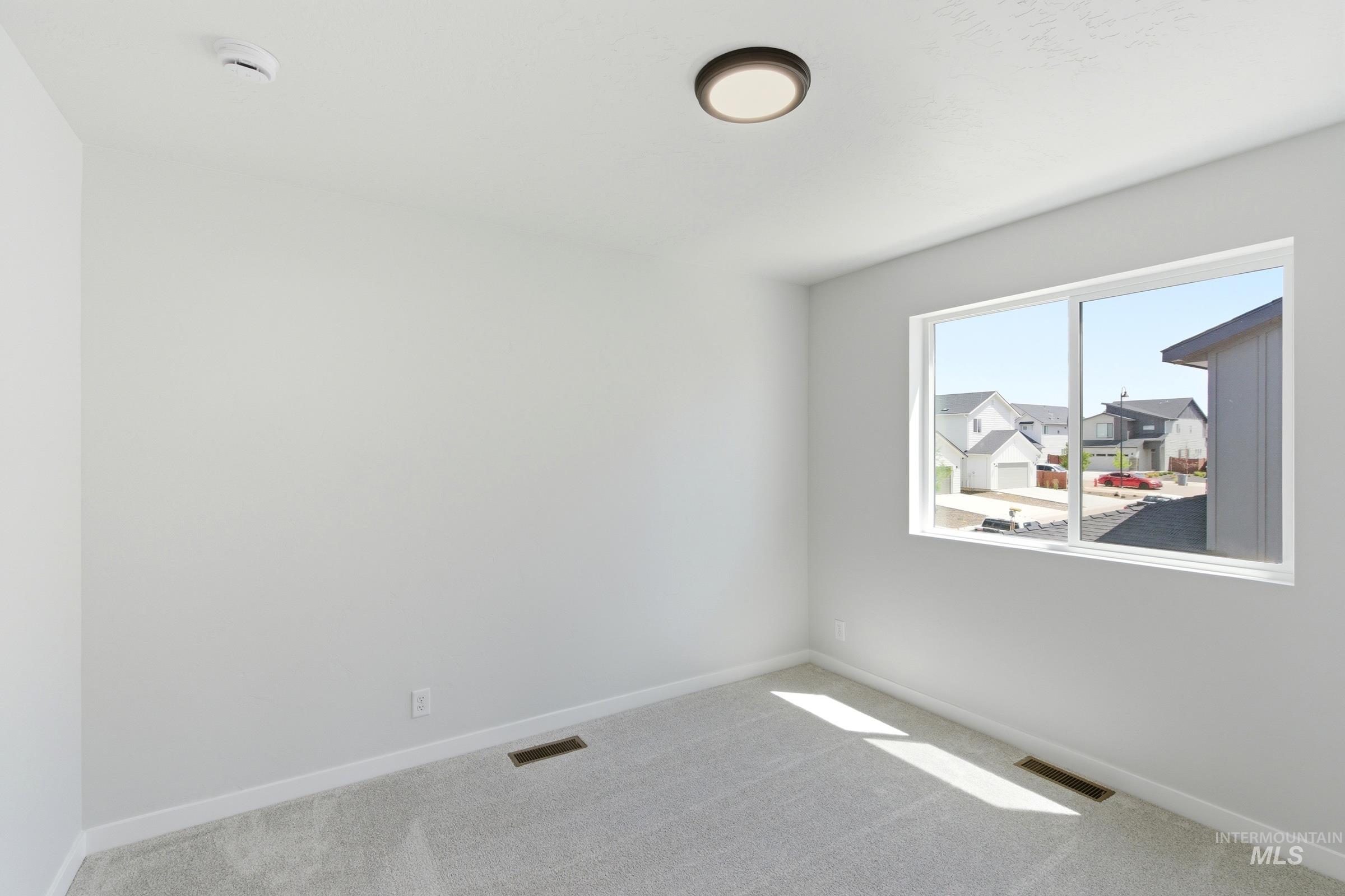 6955 S Spindlebush Ave, Boise, Idaho 83709, 3 Bedrooms, 2.5 Bathrooms, Residential For Sale, Price $430,990,MLS 98989899