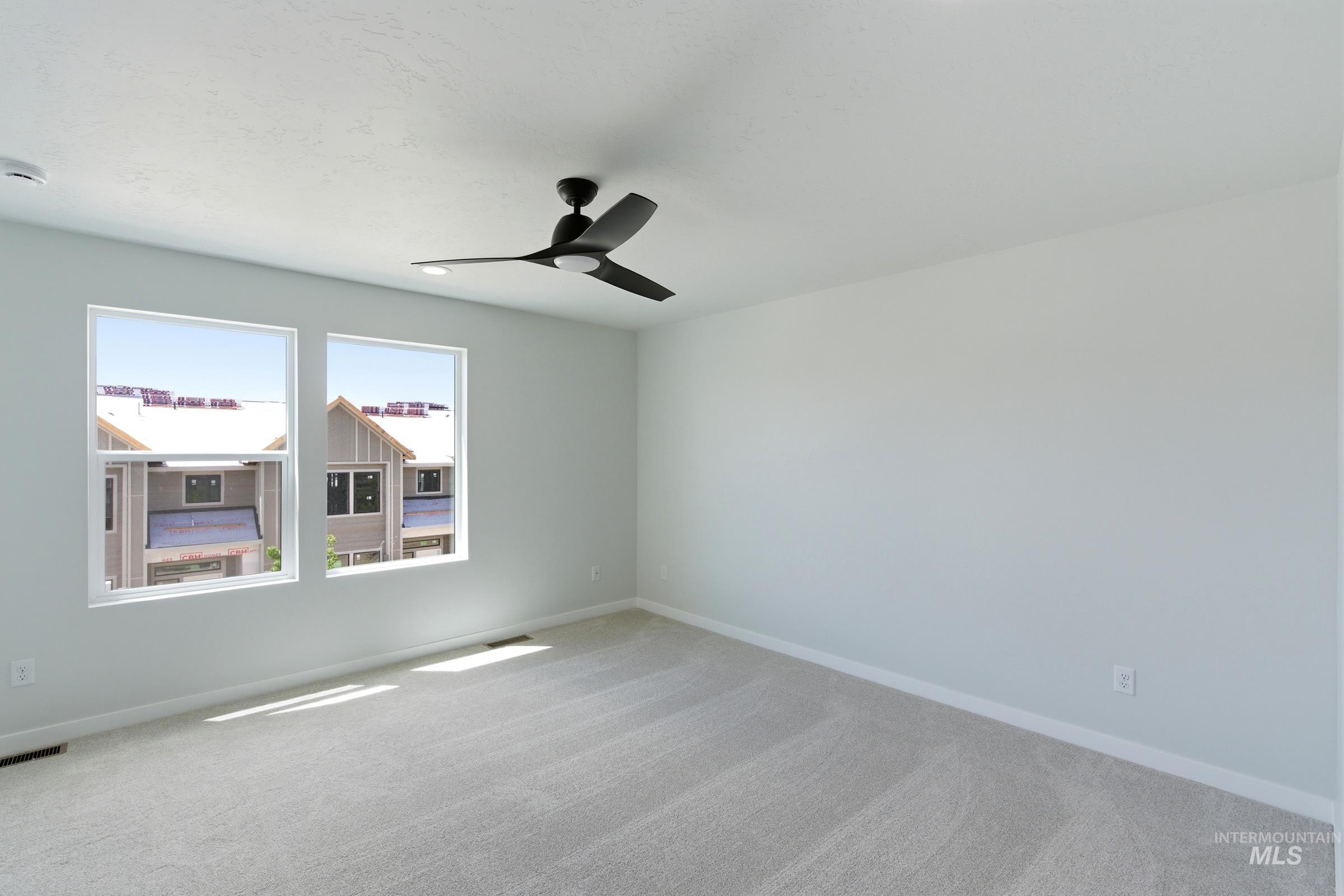 6955 S Spindlebush Ave, Boise, Idaho 83709, 3 Bedrooms, 2.5 Bathrooms, Residential For Sale, Price $430,990,MLS 98989899