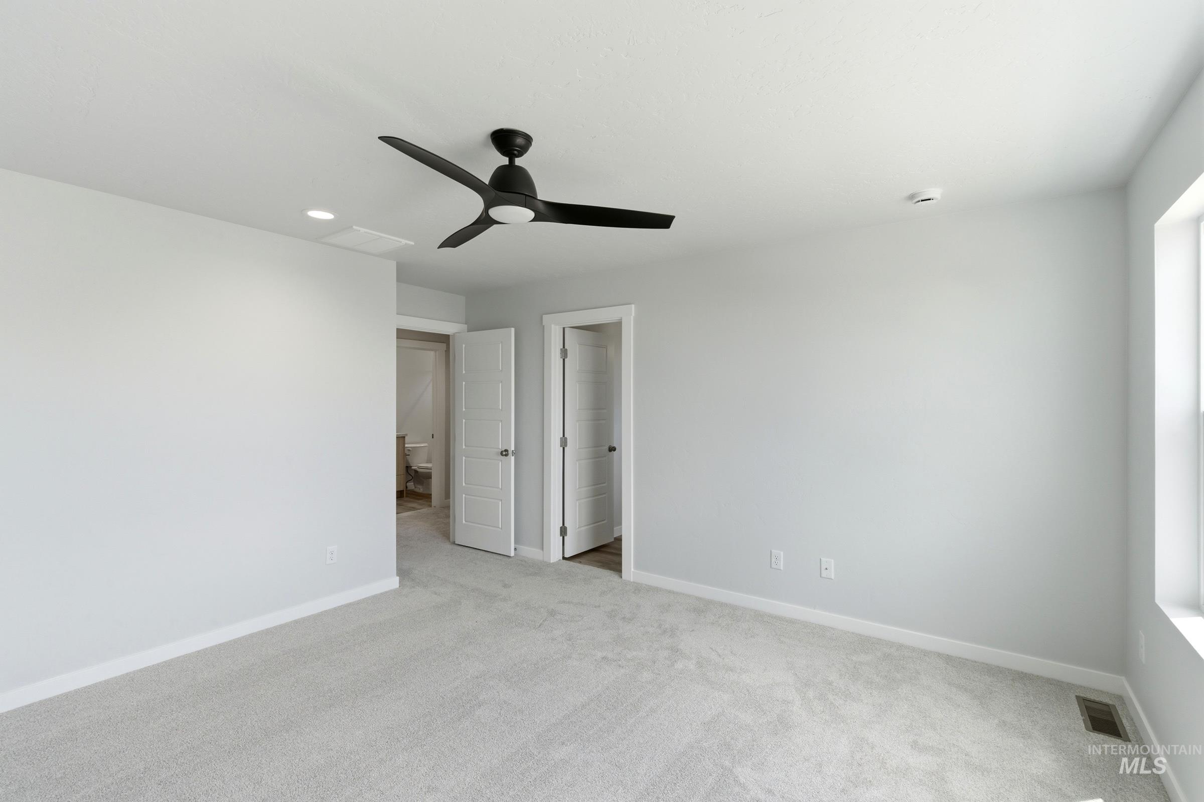 6955 S Spindlebush Ave, Boise, Idaho 83709, 3 Bedrooms, 2.5 Bathrooms, Residential For Sale, Price $430,990,MLS 98989899