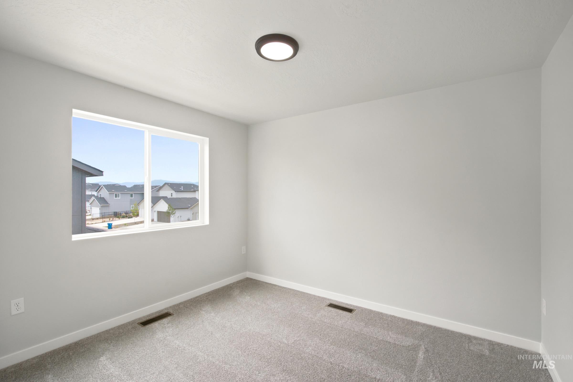 6973 S Spindlebush Ave, Boise, Idaho 83709, 3 Bedrooms, 2.5 Bathrooms, Residential For Sale, Price $429,990,MLS 98989900