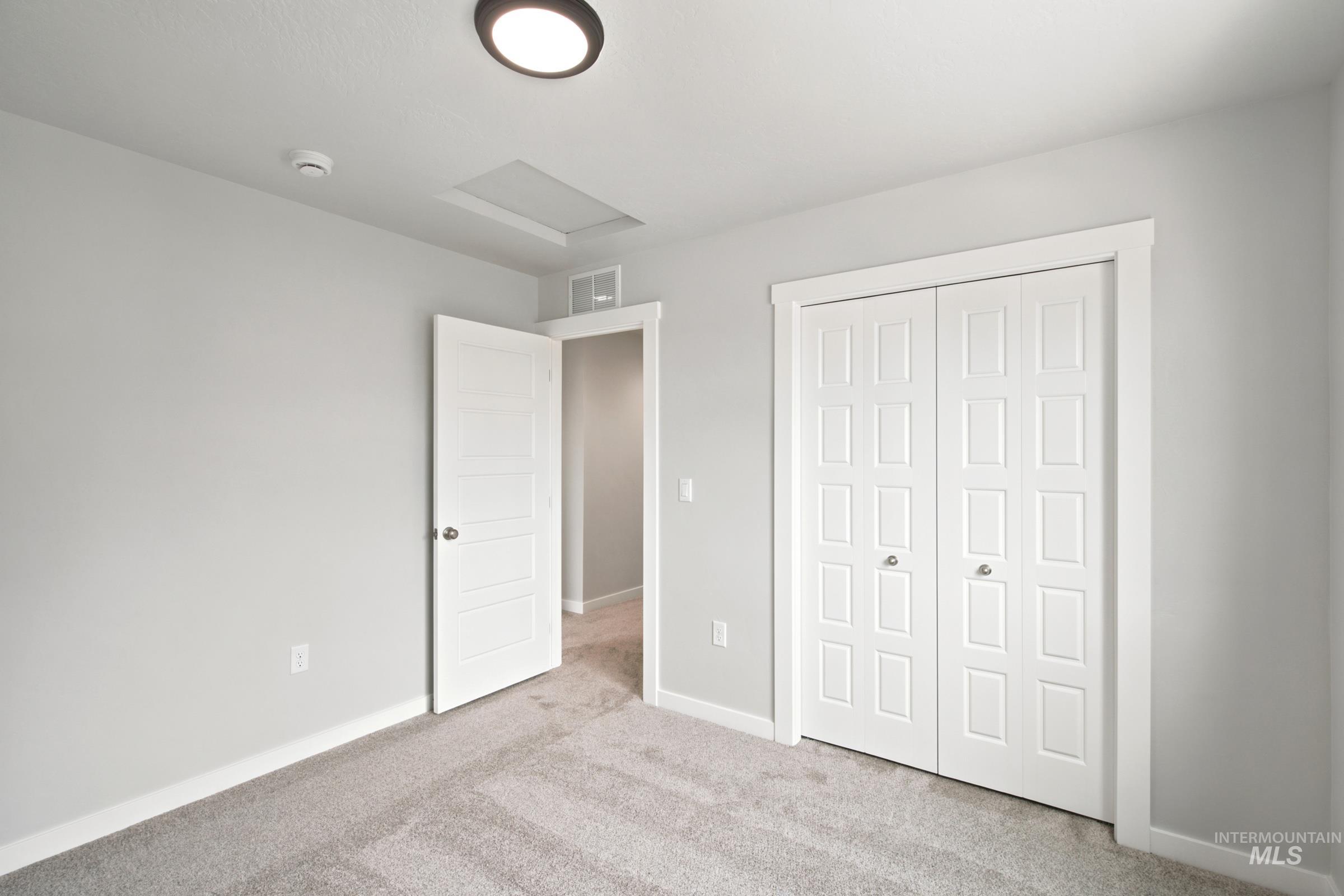 6973 S Spindlebush Ave, Boise, Idaho 83709, 3 Bedrooms, 2.5 Bathrooms, Residential For Sale, Price $429,990,MLS 98989900