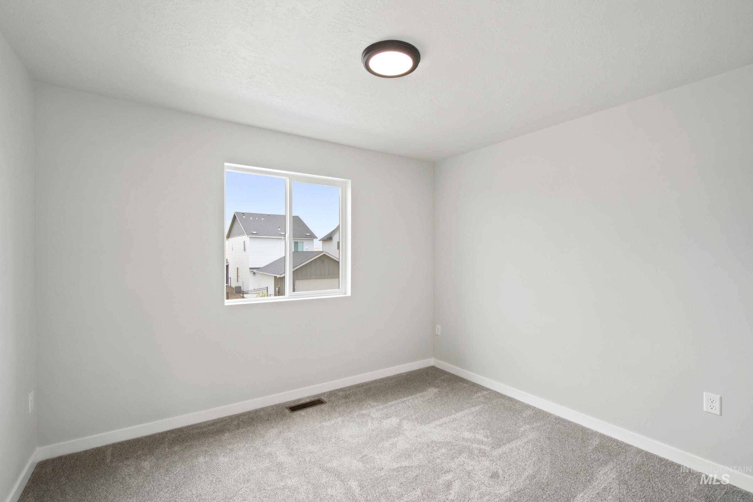 6973 S Spindlebush Ave, Boise, Idaho 83709, 3 Bedrooms, 2.5 Bathrooms, Residential For Sale, Price $429,990,MLS 98989900