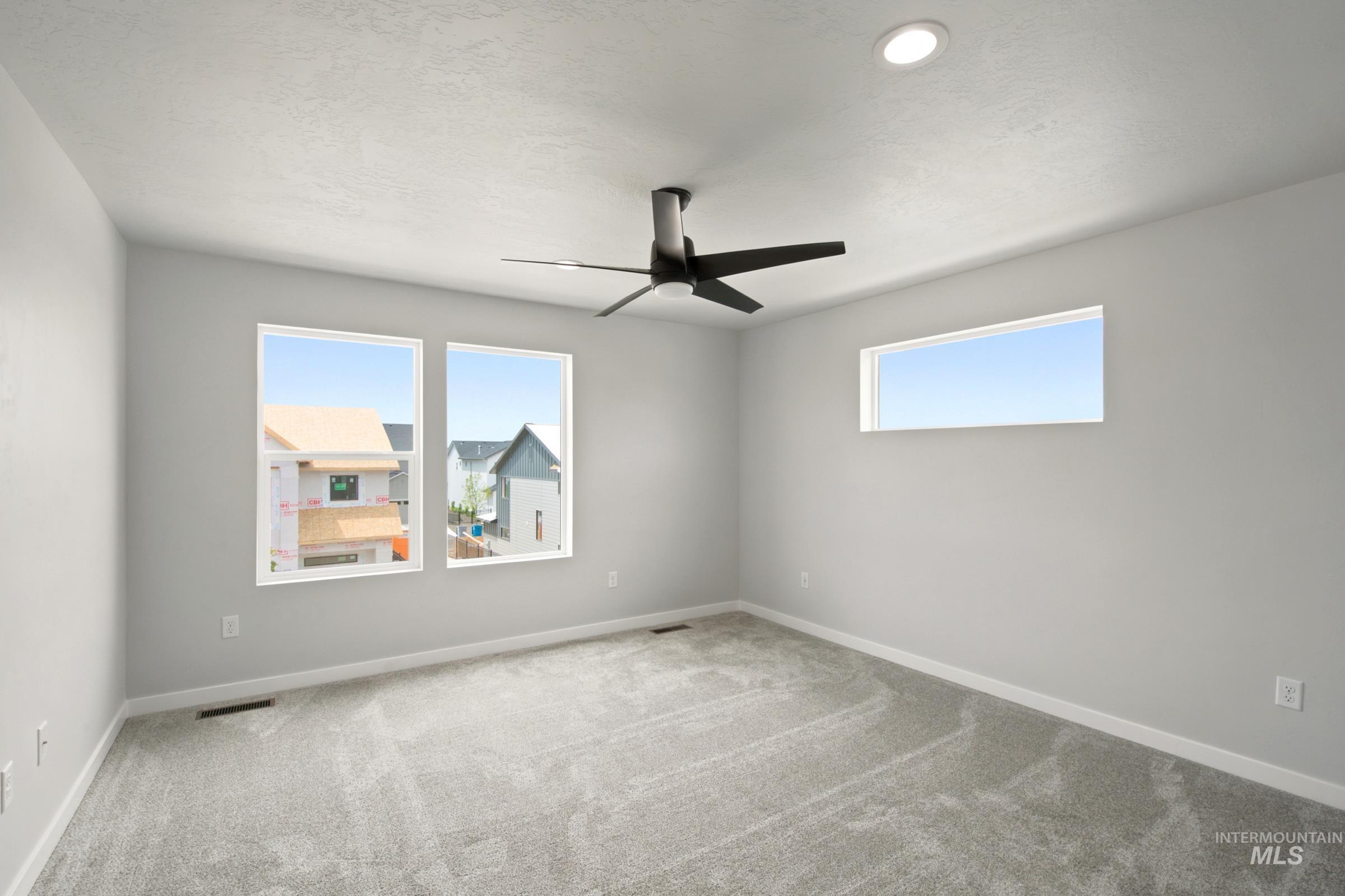 6973 S Spindlebush Ave, Boise, Idaho 83709, 3 Bedrooms, 2.5 Bathrooms, Residential For Sale, Price $429,990,MLS 98989900