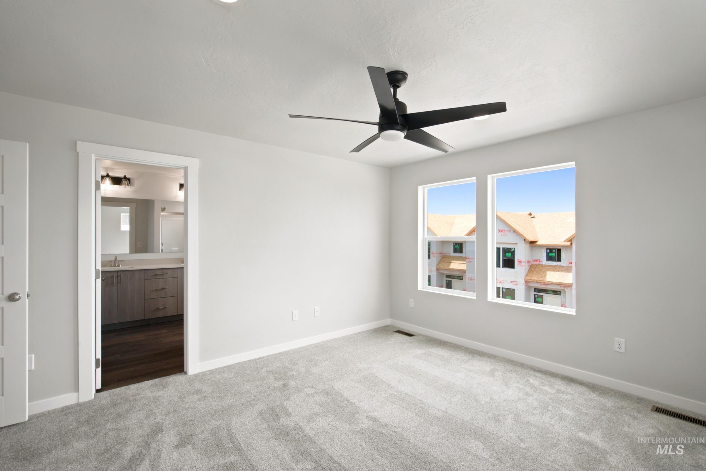 6973 S Spindlebush Ave, Boise, Idaho 83709, 3 Bedrooms, 2.5 Bathrooms, Residential For Sale, Price $429,990,MLS 98989900