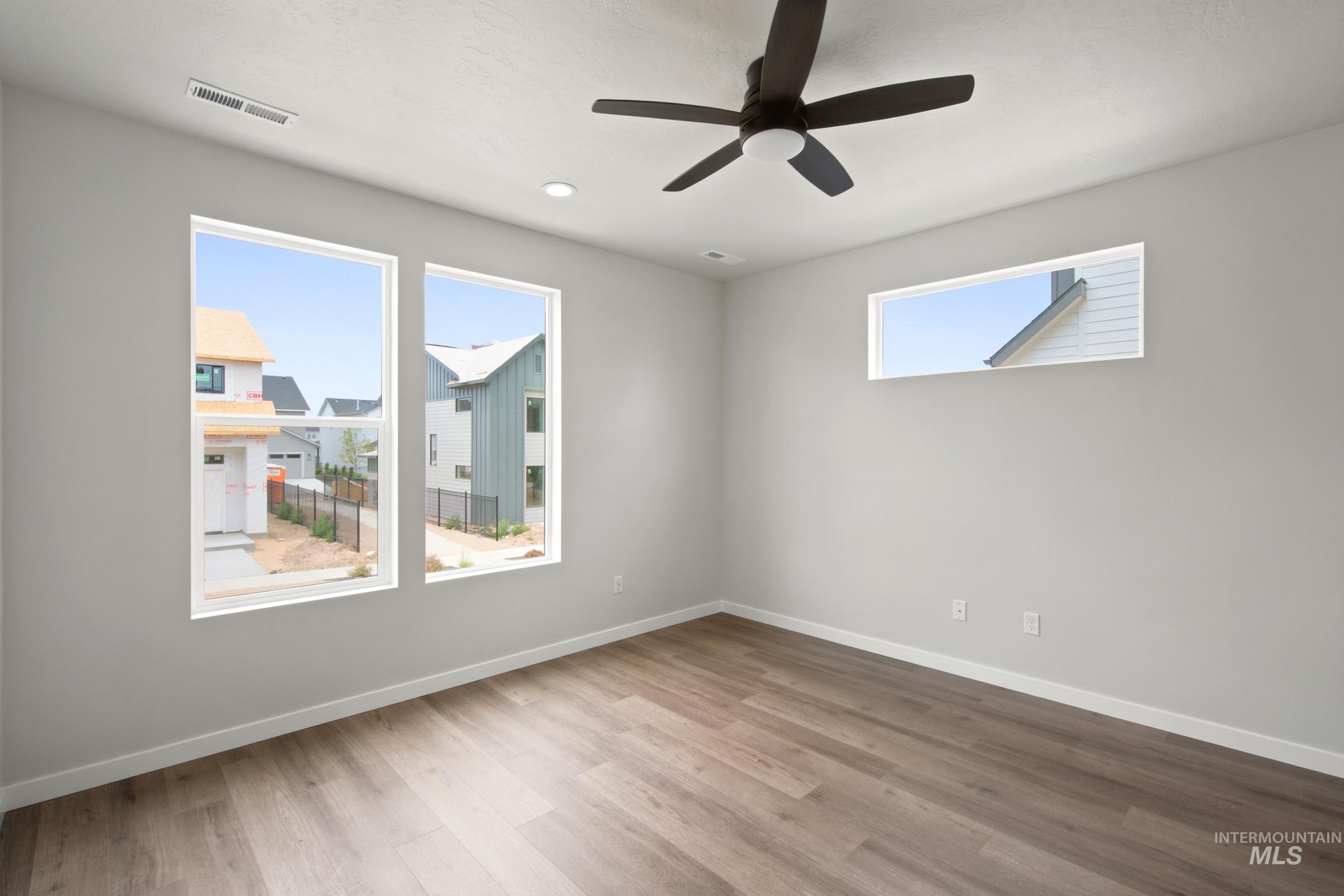 6973 S Spindlebush Ave, Boise, Idaho 83709, 3 Bedrooms, 2.5 Bathrooms, Residential For Sale, Price $429,990,MLS 98989900