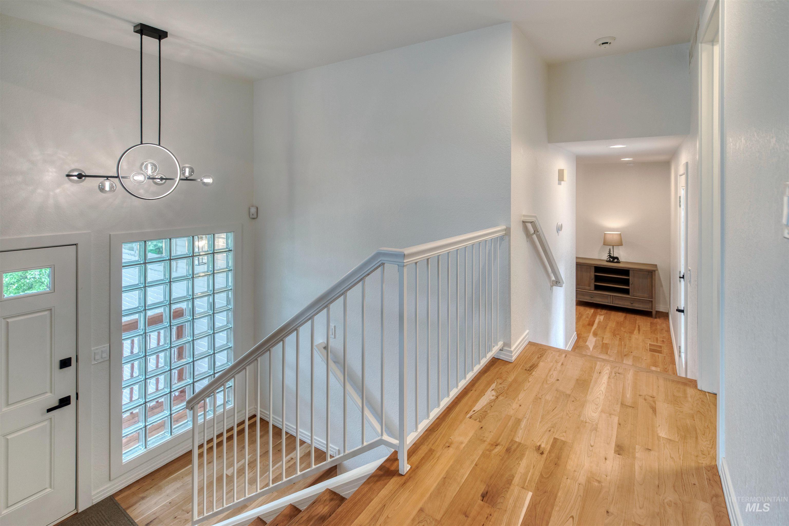 3096 N 24th St, Boise, Idaho 83702, 3 Bedrooms, 2.5 Bathrooms, Residential For Sale, Price $849,900,MLS 98989901