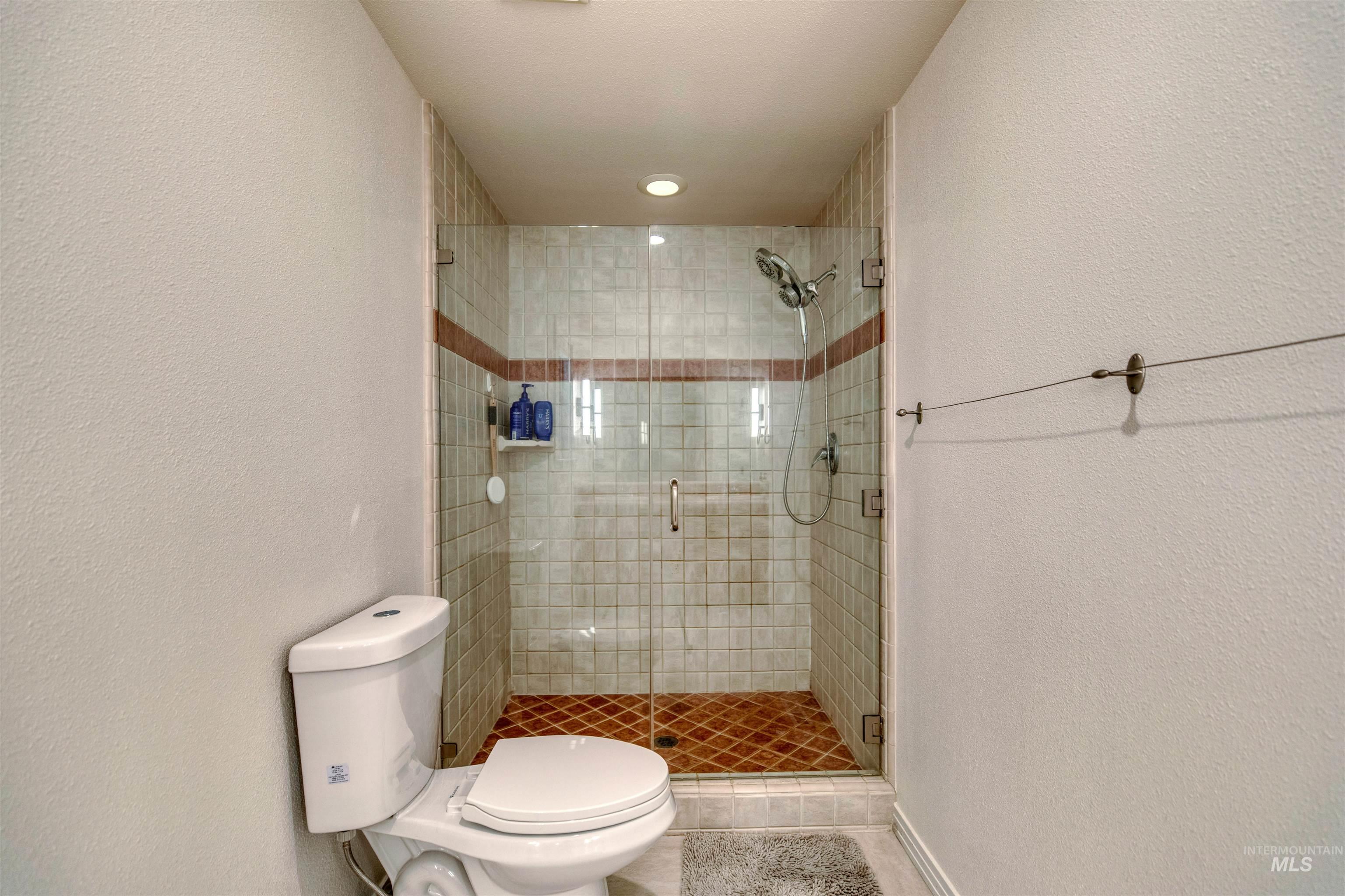 3096 N 24th St, Boise, Idaho 83702, 3 Bedrooms, 2.5 Bathrooms, Residential For Sale, Price $849,900,MLS 98989901