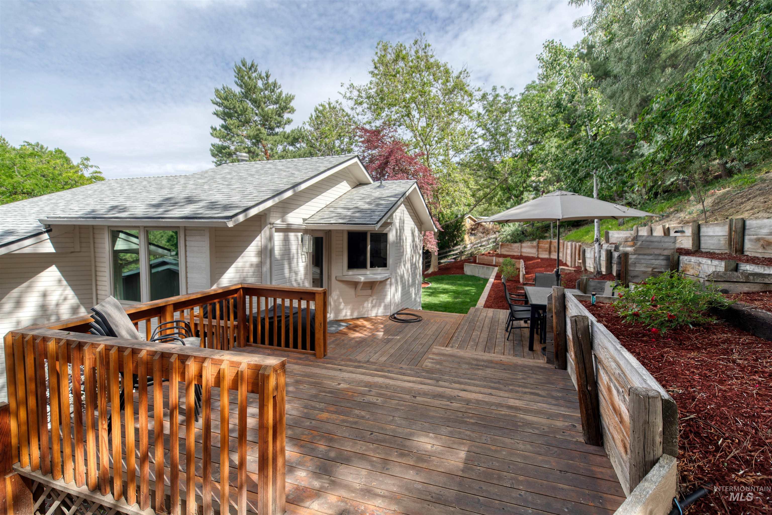 3096 N 24th St, Boise, Idaho 83702, 3 Bedrooms, 2.5 Bathrooms, Residential For Sale, Price $849,900,MLS 98989901