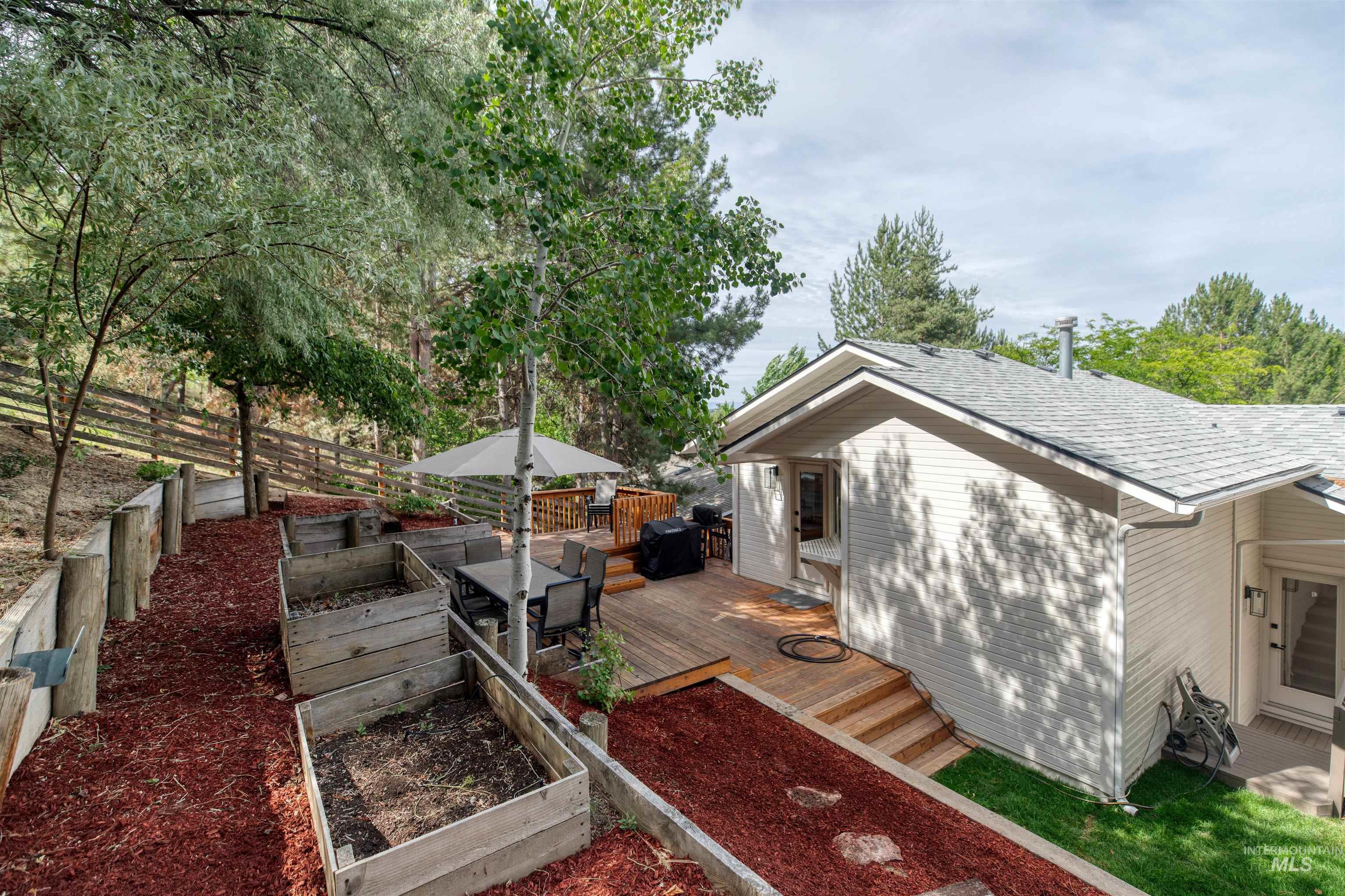 3096 N 24th St, Boise, Idaho 83702, 3 Bedrooms, 2.5 Bathrooms, Residential For Sale, Price $849,900,MLS 98989901
