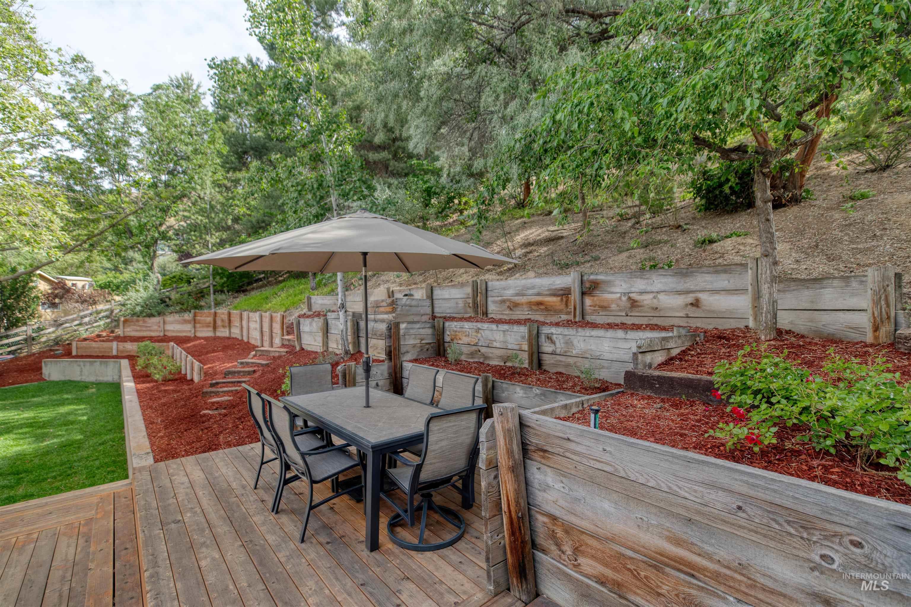 3096 N 24th St, Boise, Idaho 83702, 3 Bedrooms, 2.5 Bathrooms, Residential For Sale, Price $849,900,MLS 98989901