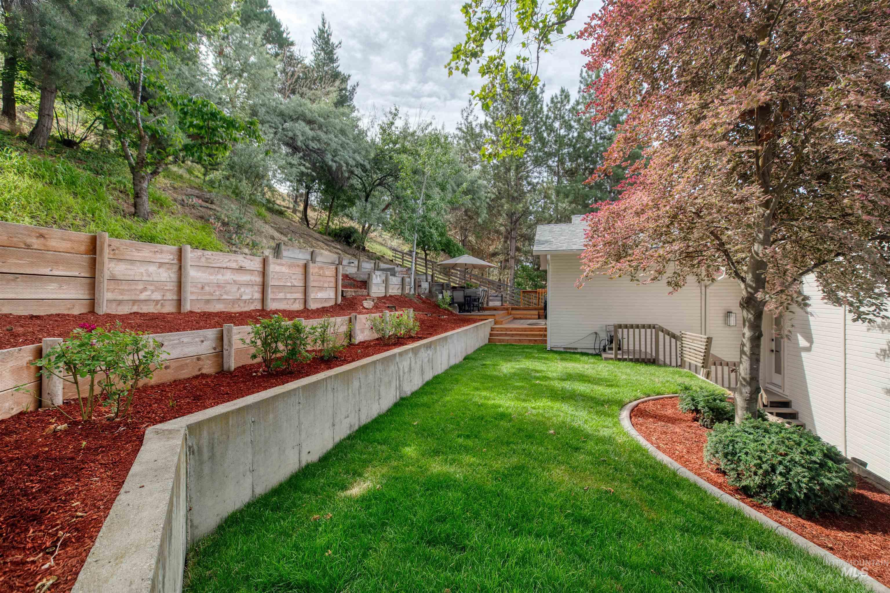 3096 N 24th St, Boise, Idaho 83702, 3 Bedrooms, 2.5 Bathrooms, Residential For Sale, Price $849,900,MLS 98989901