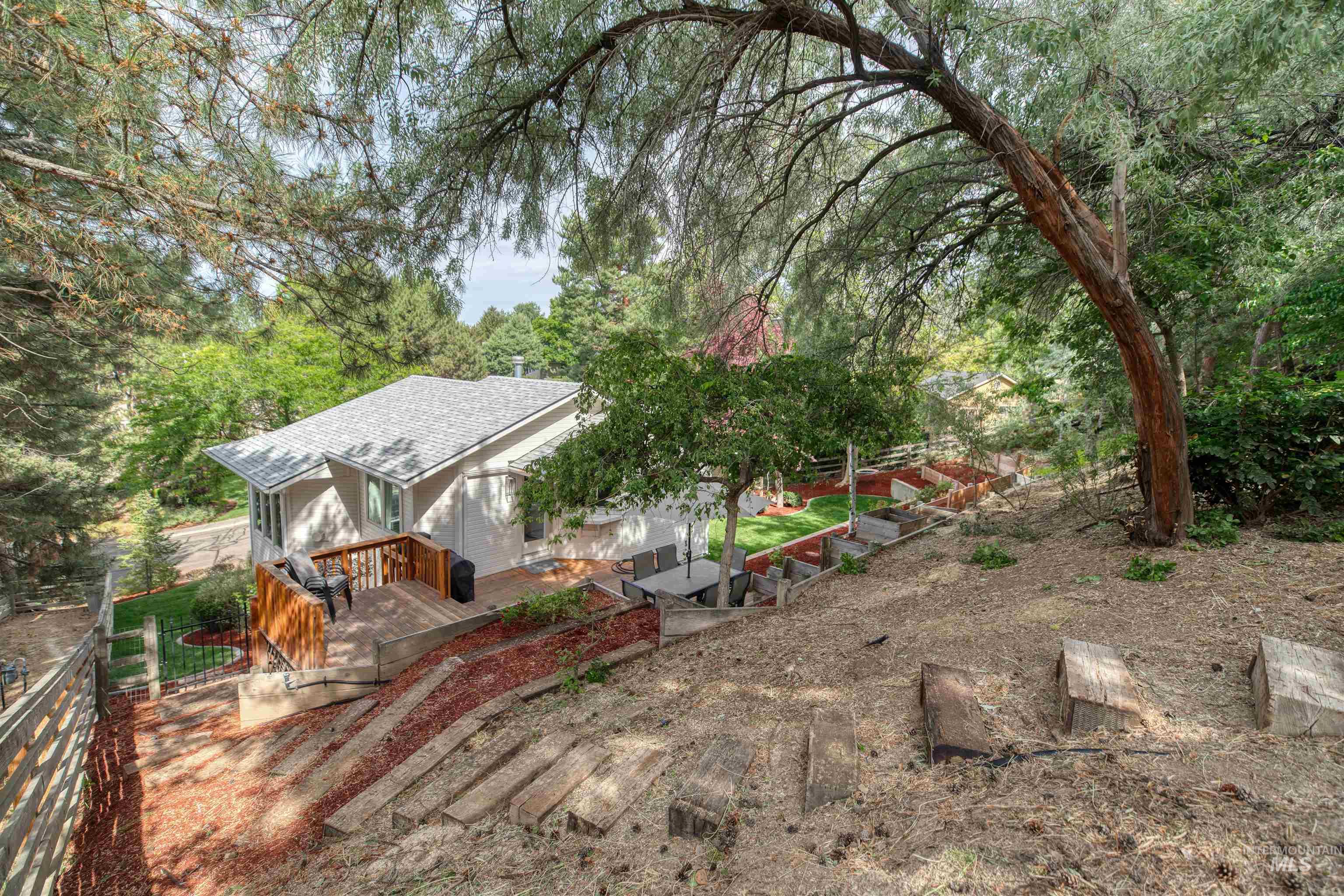 3096 N 24th St, Boise, Idaho 83702, 3 Bedrooms, 2.5 Bathrooms, Residential For Sale, Price $849,900,MLS 98989901