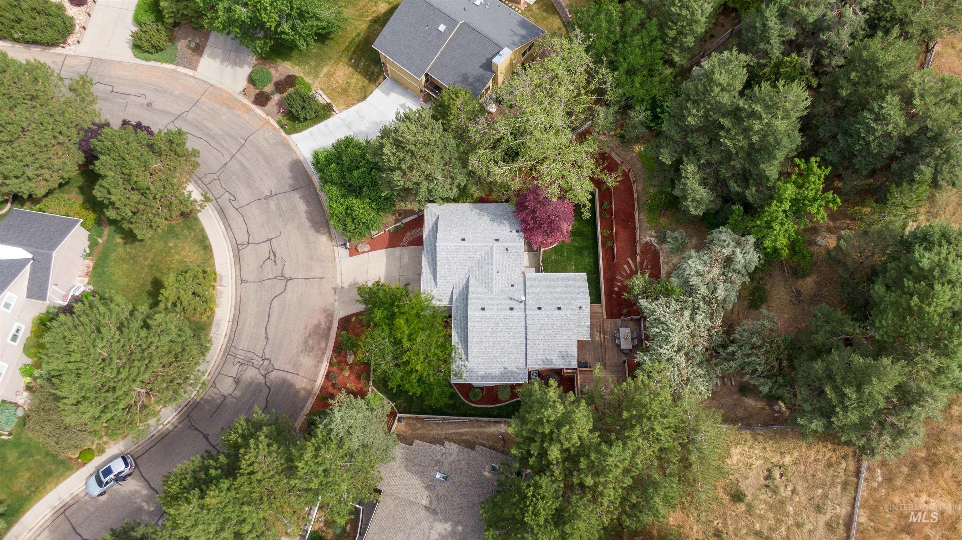 3096 N 24th St, Boise, Idaho 83702, 3 Bedrooms, 2.5 Bathrooms, Residential For Sale, Price $849,900,MLS 98989901