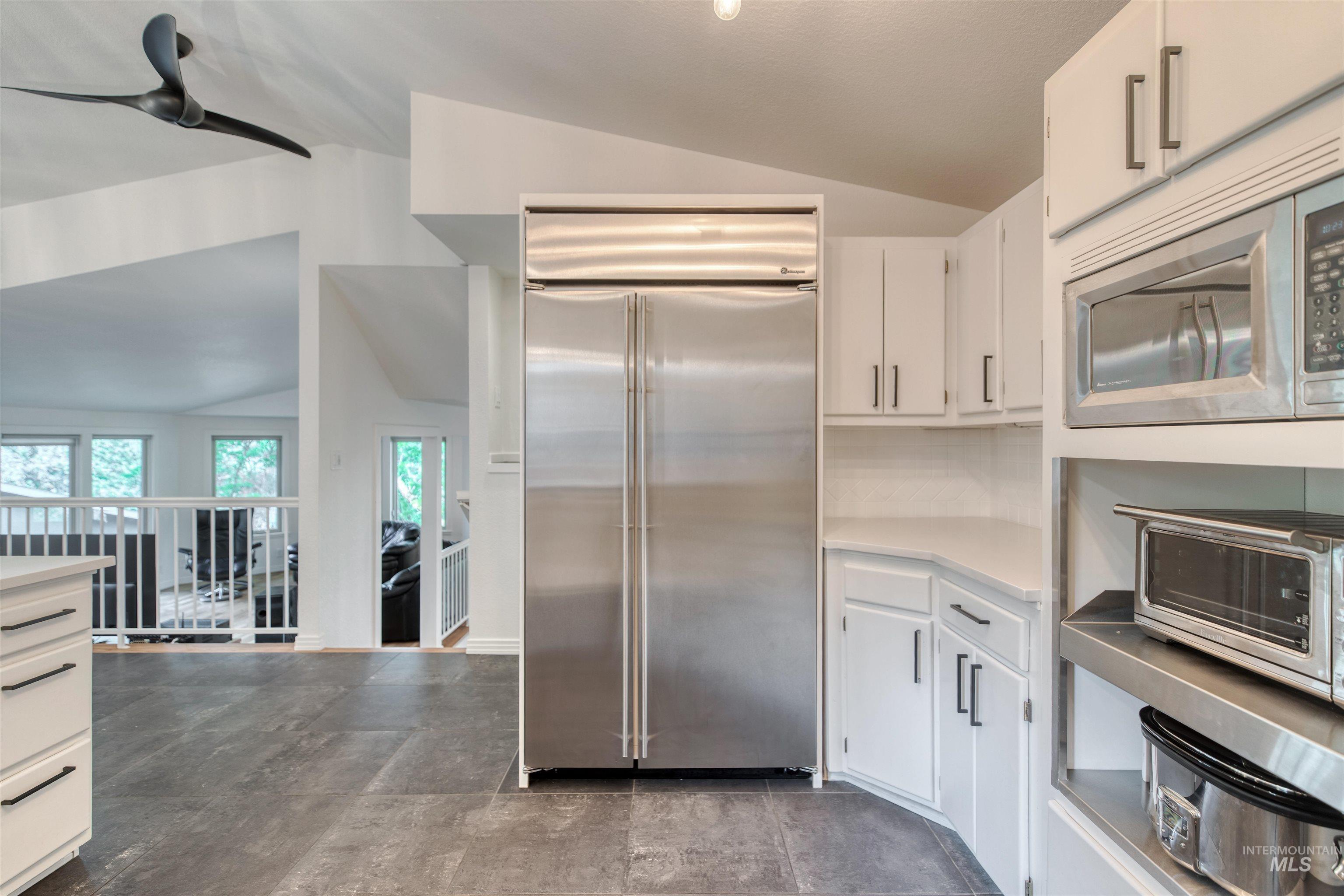 3096 N 24th St, Boise, Idaho 83702, 3 Bedrooms, 2.5 Bathrooms, Residential For Sale, Price $849,900,MLS 98989901