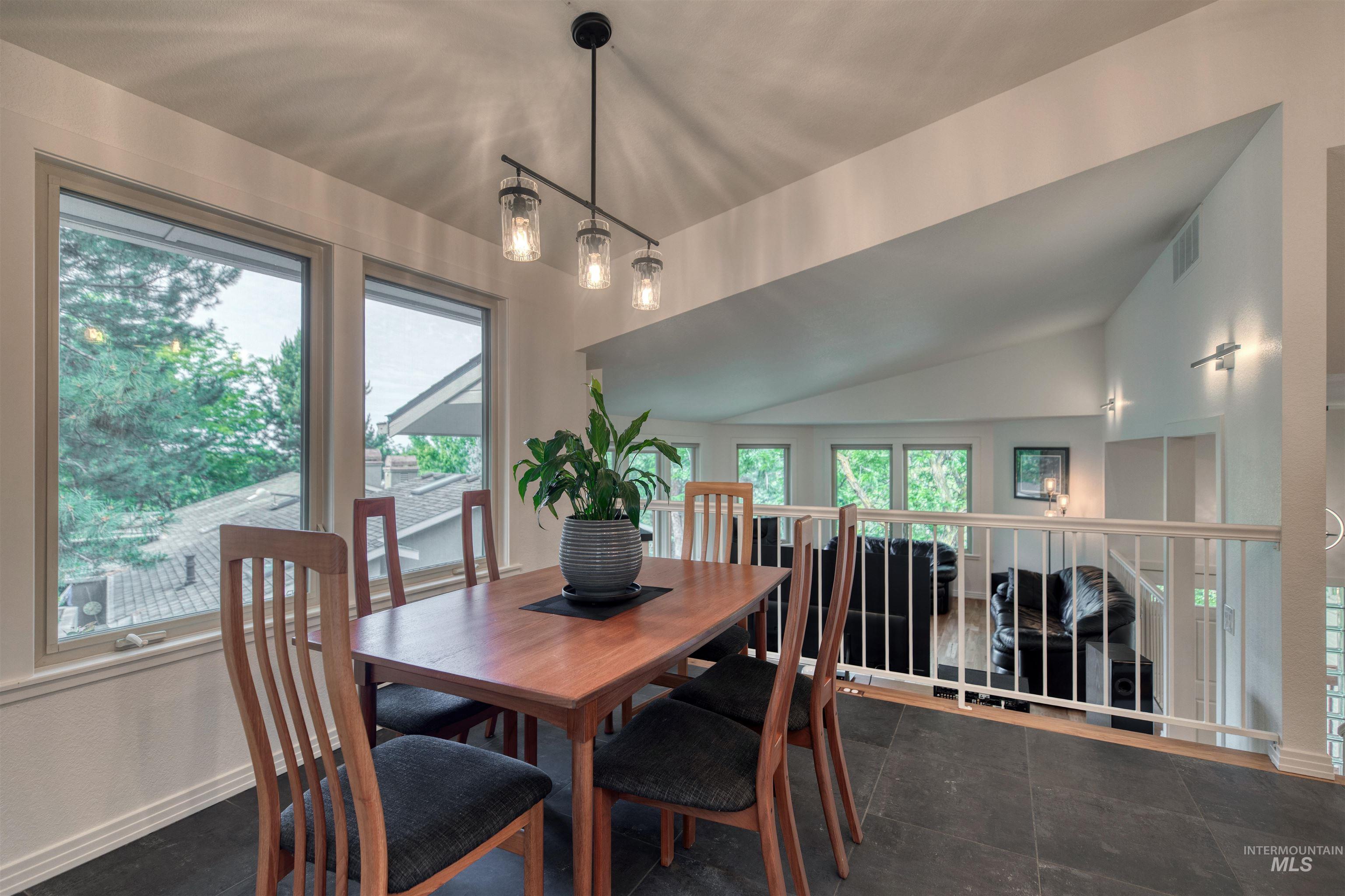 3096 N 24th St, Boise, Idaho 83702, 3 Bedrooms, 2.5 Bathrooms, Residential For Sale, Price $849,900,MLS 98989901