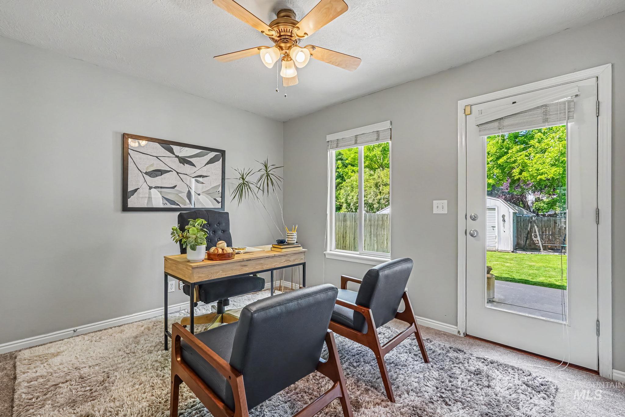 1969 S Wilde Creek Way, Boise, Idaho 83709, 5 Bedrooms, 3.5 Bathrooms, Residential For Sale, Price $799,000,MLS 98989906