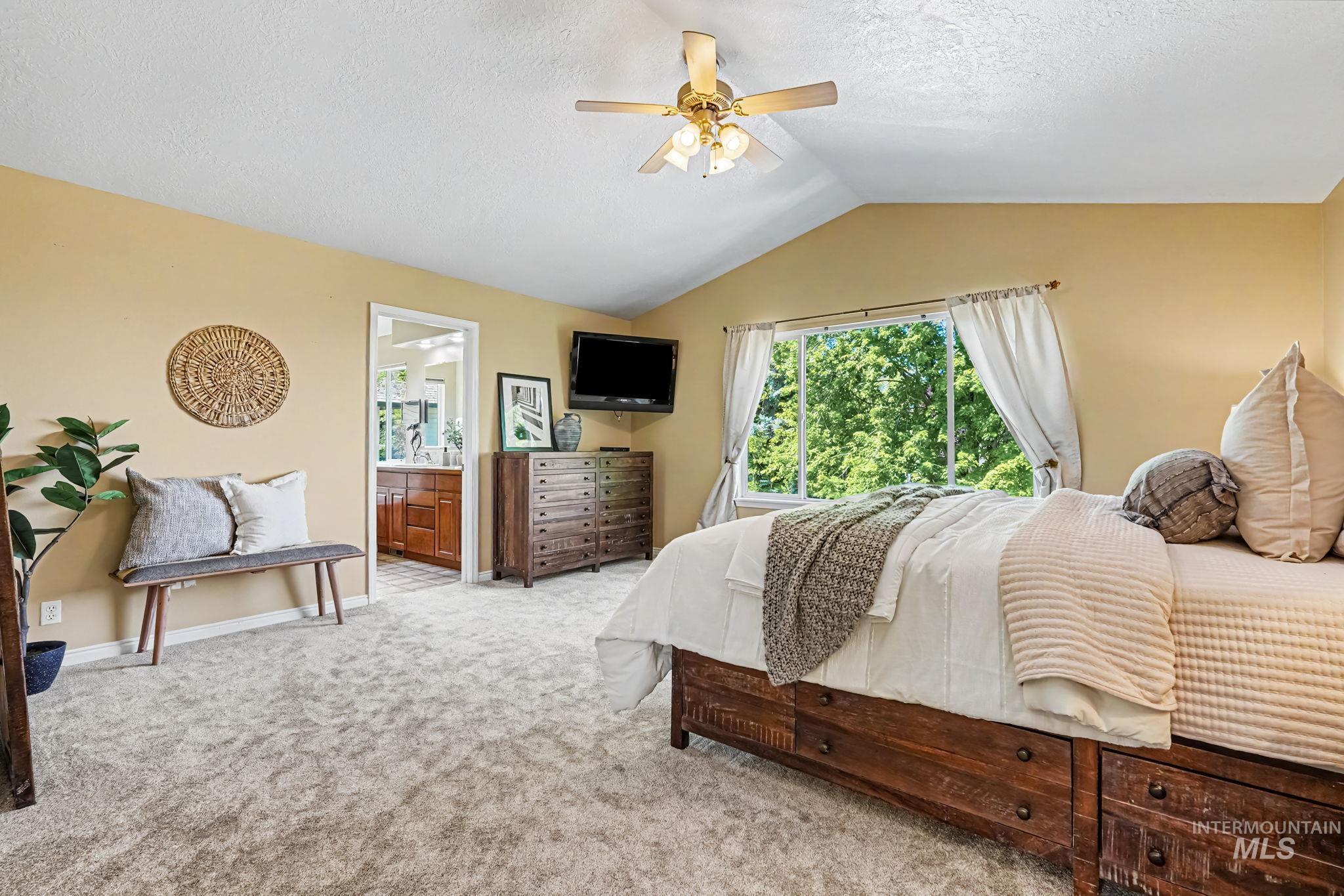 1969 S Wilde Creek Way, Boise, Idaho 83709, 5 Bedrooms, 3.5 Bathrooms, Residential For Sale, Price $799,000,MLS 98989906