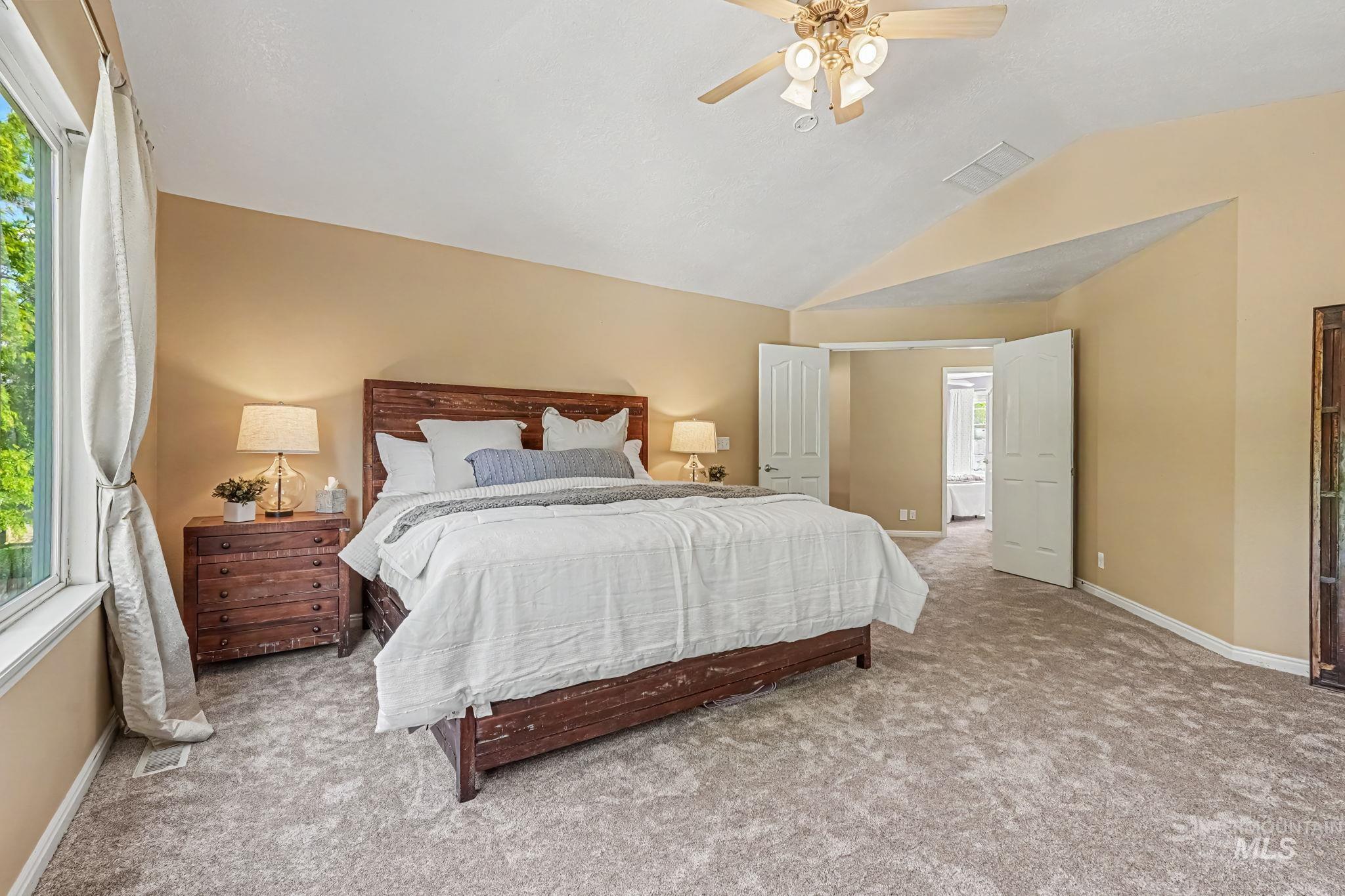 1969 S Wilde Creek Way, Boise, Idaho 83709, 5 Bedrooms, 3.5 Bathrooms, Residential For Sale, Price $799,000,MLS 98989906
