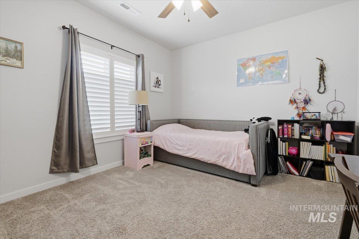 4157 S Lava Springs Loop, Nampa, Idaho 83686-7789, 3 Bedrooms, 2 Bathrooms, Residential For Sale, Price $519,900,MLS 98989909