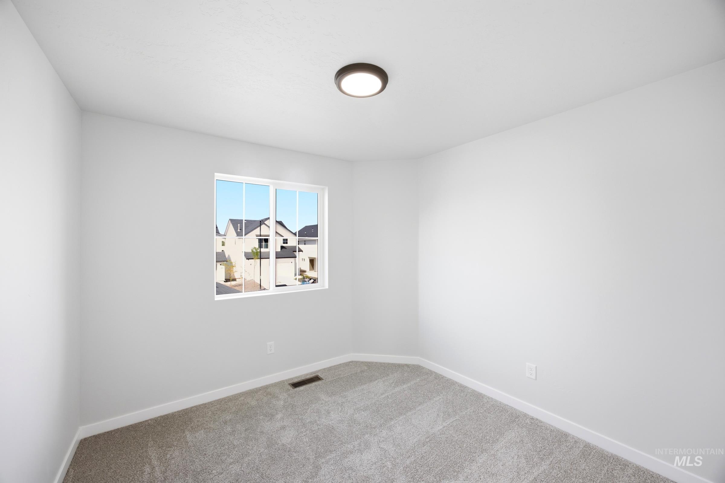 1477 W Braden Dr, Meridian, Idaho 83642, 3 Bedrooms, 2.5 Bathrooms, Residential For Sale, Price $444,990,MLS 98989910