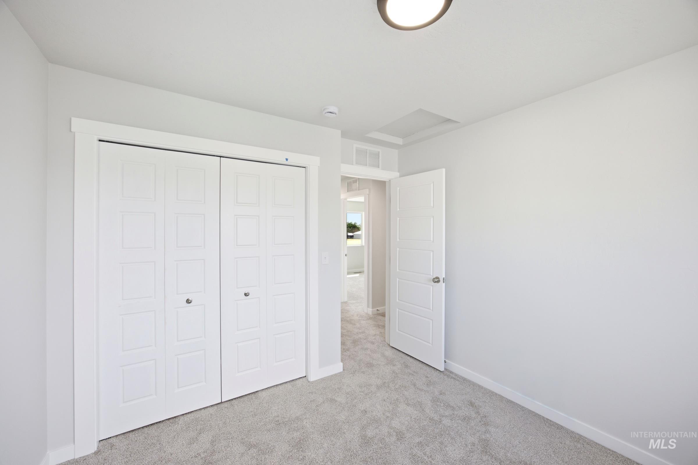 1477 W Braden Dr, Meridian, Idaho 83642, 3 Bedrooms, 2.5 Bathrooms, Residential For Sale, Price $444,990,MLS 98989910