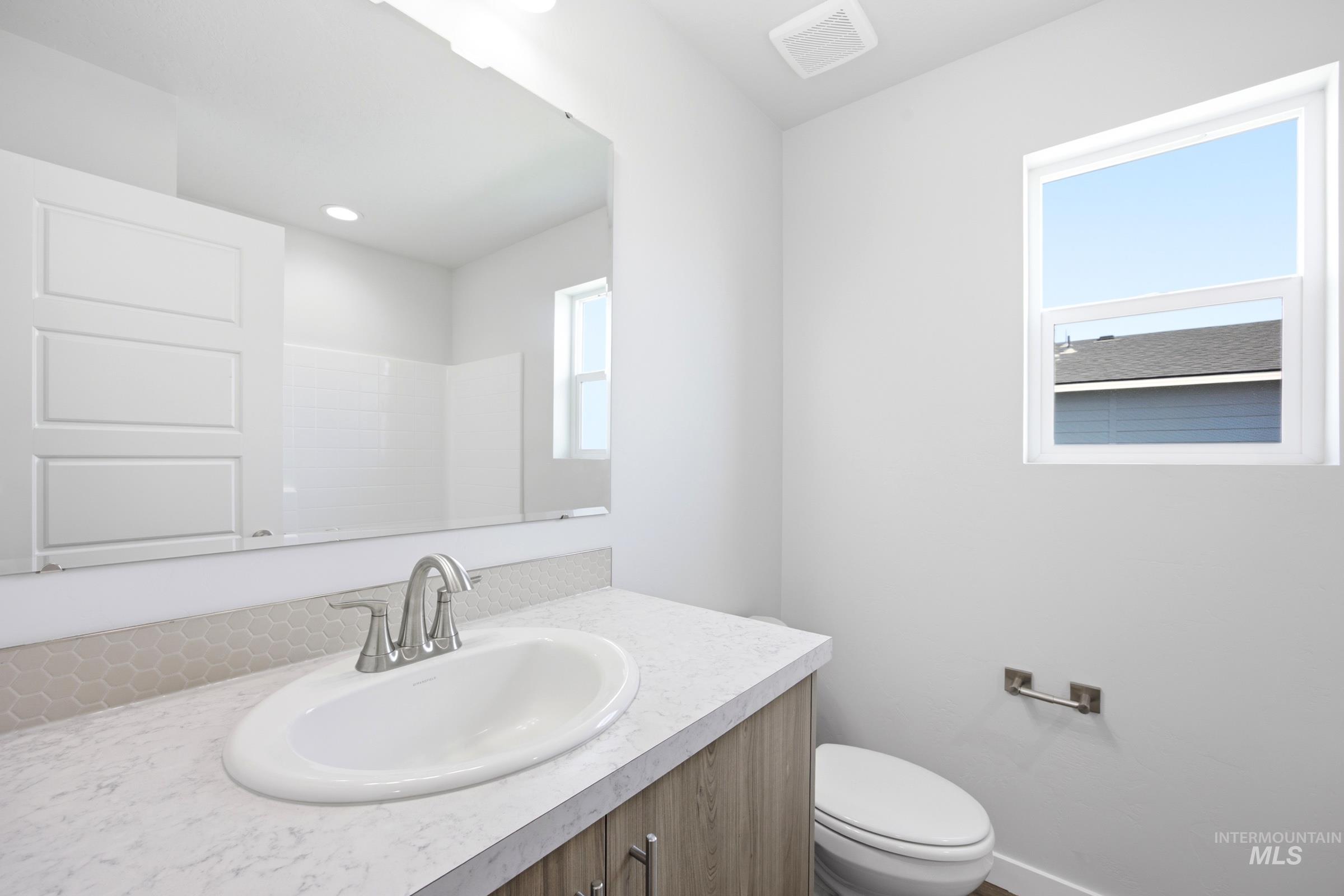 1477 W Braden Dr, Meridian, Idaho 83642, 3 Bedrooms, 2.5 Bathrooms, Residential For Sale, Price $444,990,MLS 98989910