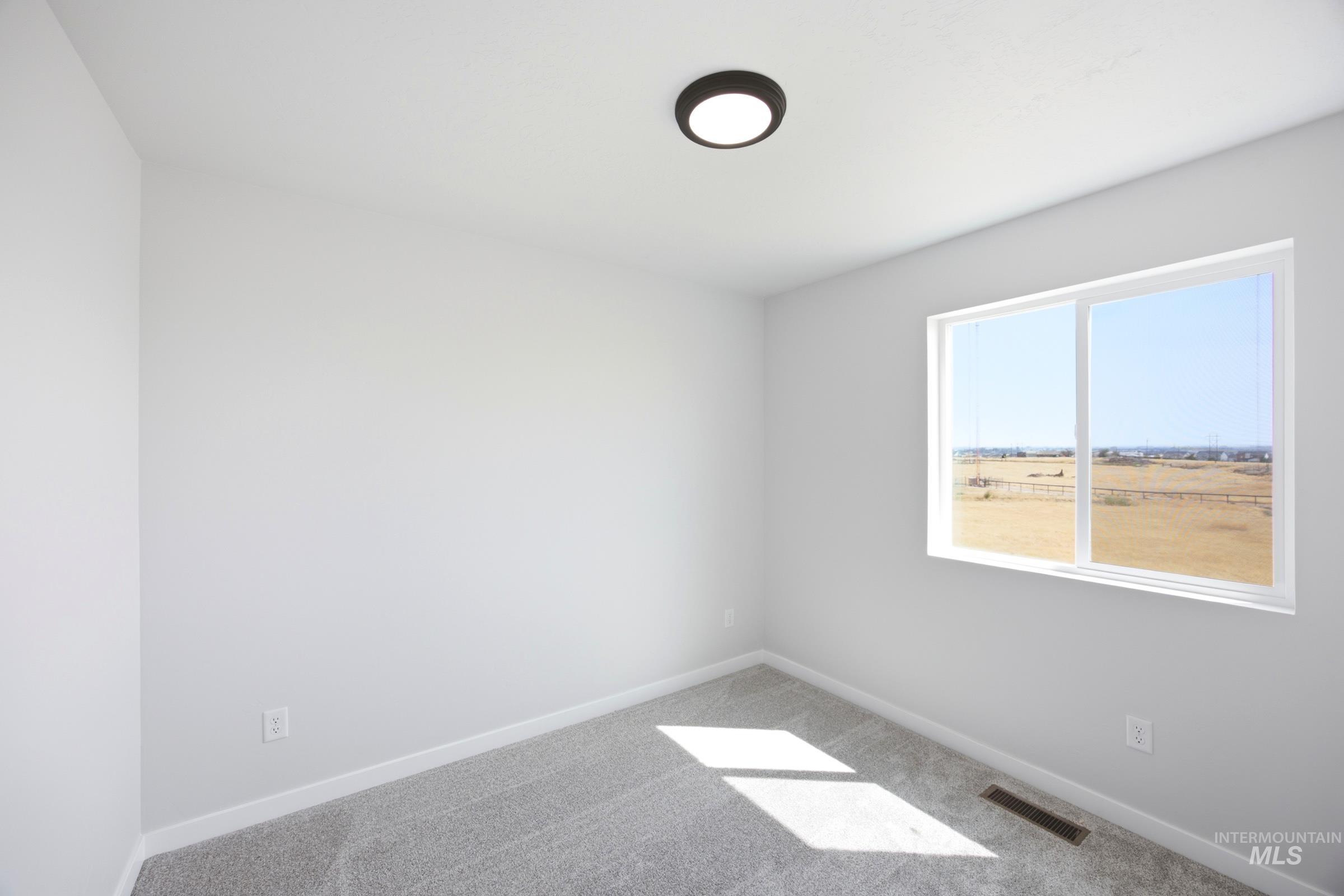 1477 W Braden Dr, Meridian, Idaho 83642, 3 Bedrooms, 2.5 Bathrooms, Residential For Sale, Price $444,990,MLS 98989910