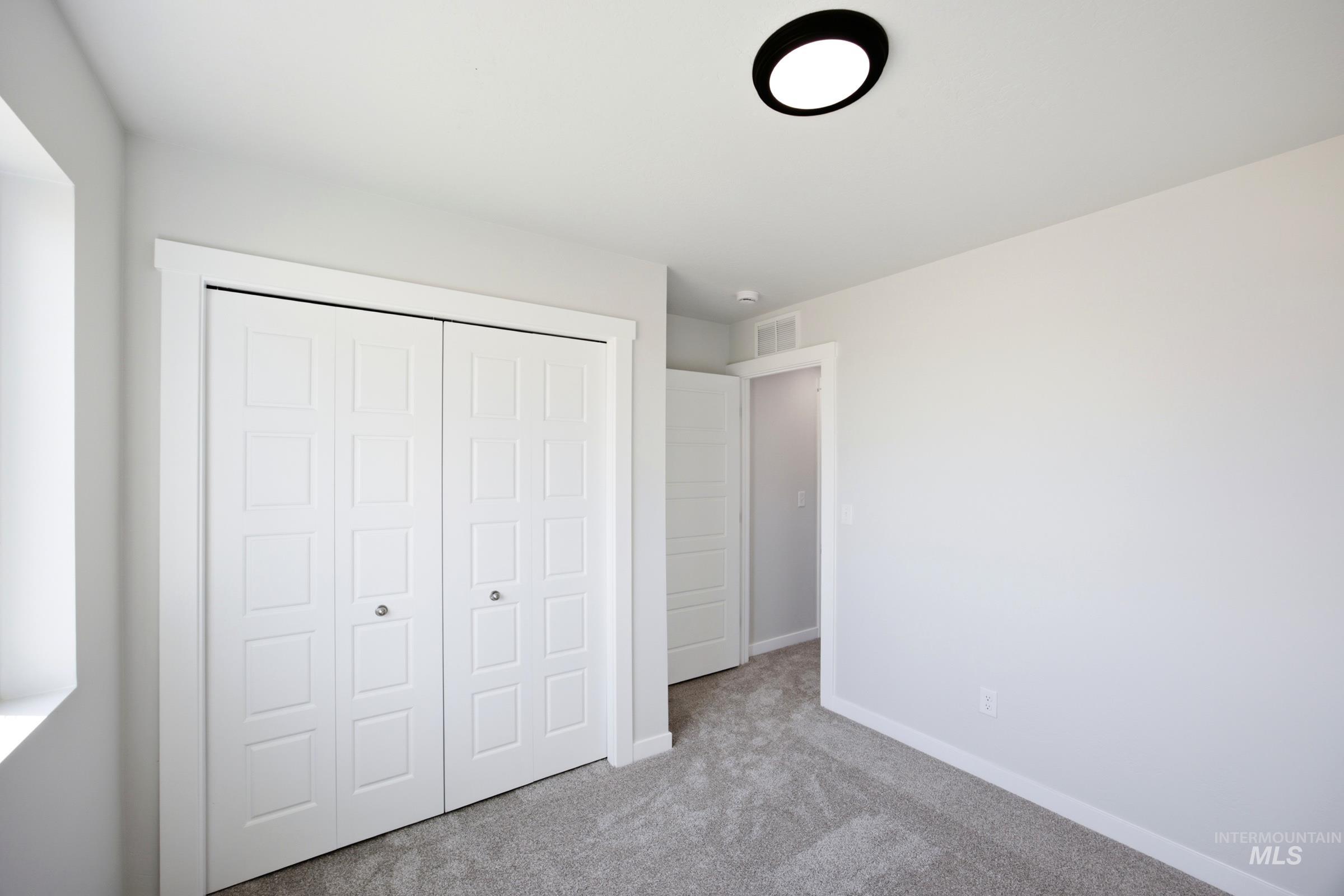 1477 W Braden Dr, Meridian, Idaho 83642, 3 Bedrooms, 2.5 Bathrooms, Residential For Sale, Price $444,990,MLS 98989910