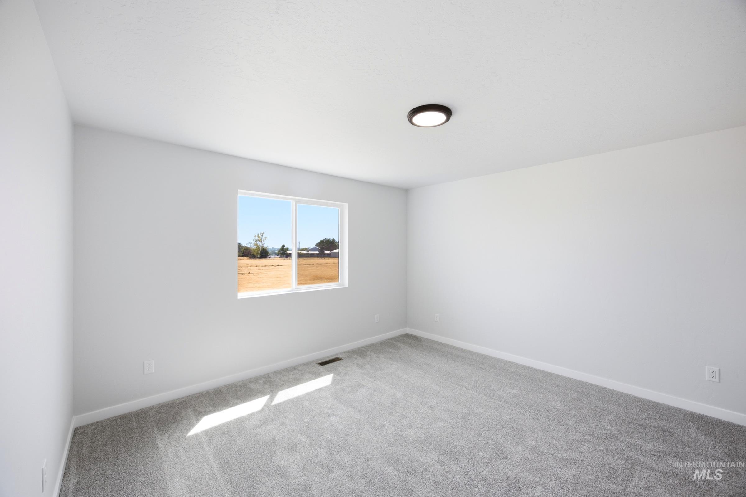 1477 W Braden Dr, Meridian, Idaho 83642, 3 Bedrooms, 2.5 Bathrooms, Residential For Sale, Price $444,990,MLS 98989910