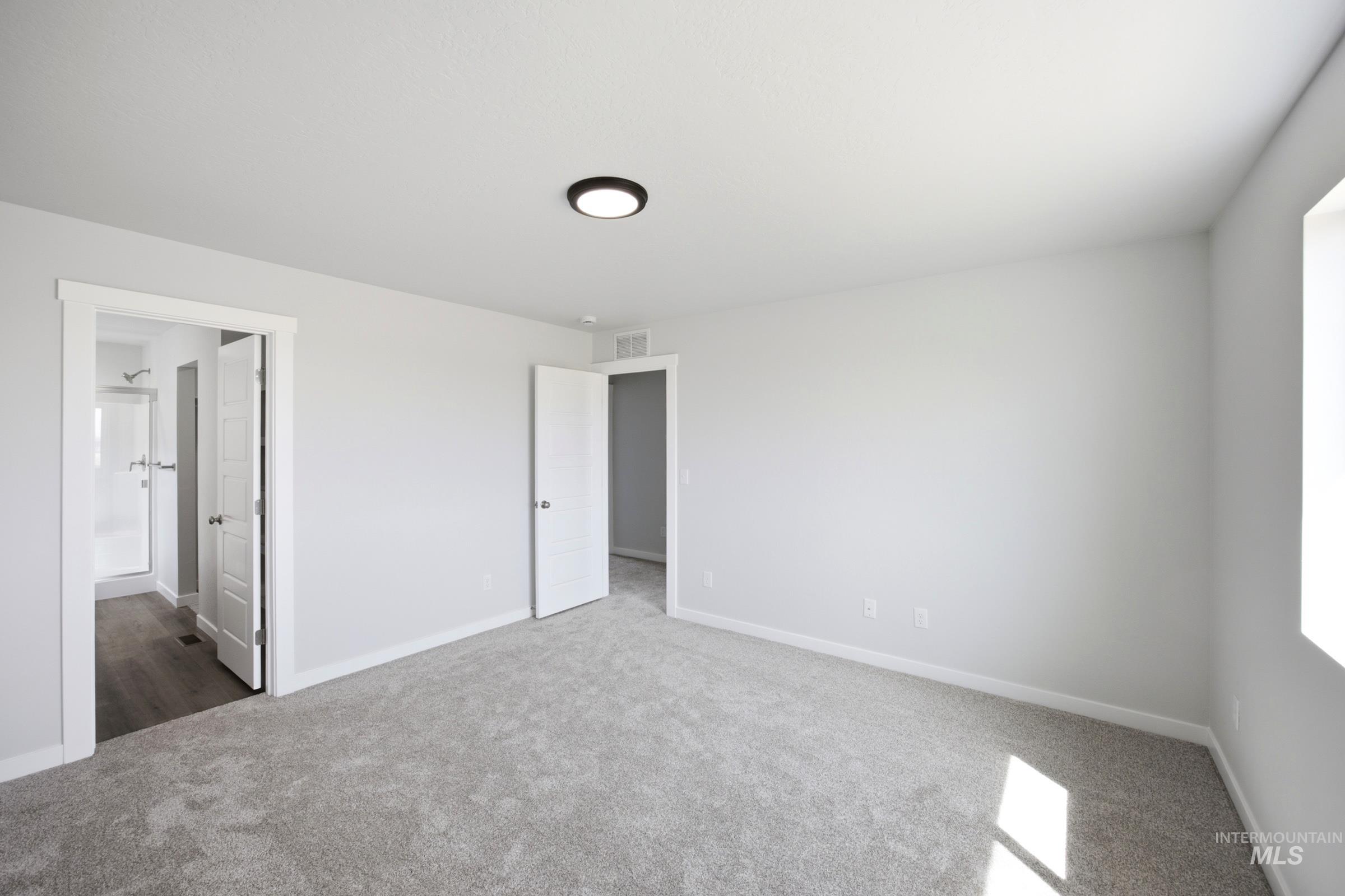1477 W Braden Dr, Meridian, Idaho 83642, 3 Bedrooms, 2.5 Bathrooms, Residential For Sale, Price $444,990,MLS 98989910