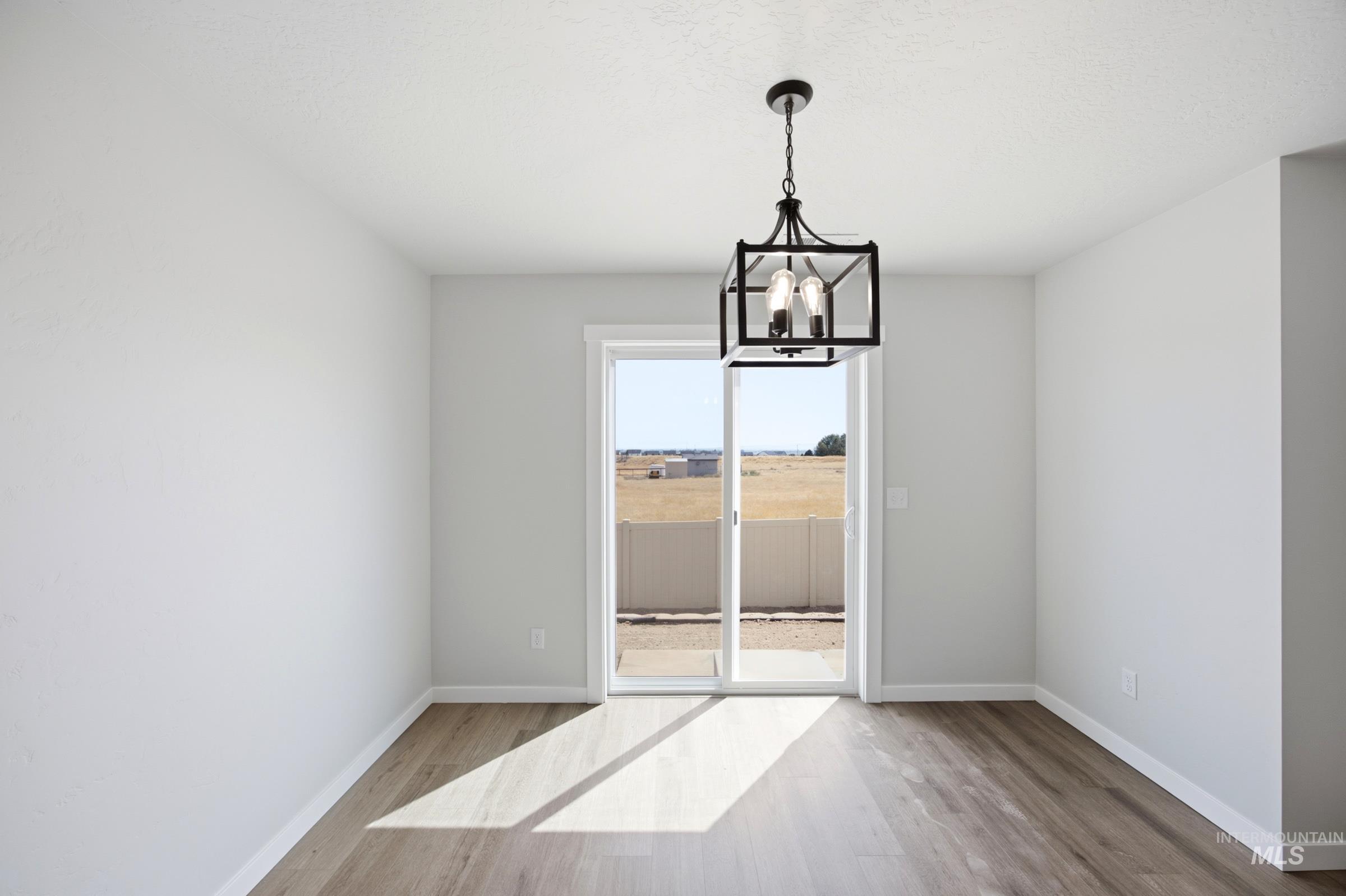 1477 W Braden Dr, Meridian, Idaho 83642, 3 Bedrooms, 2.5 Bathrooms, Residential For Sale, Price $444,990,MLS 98989910