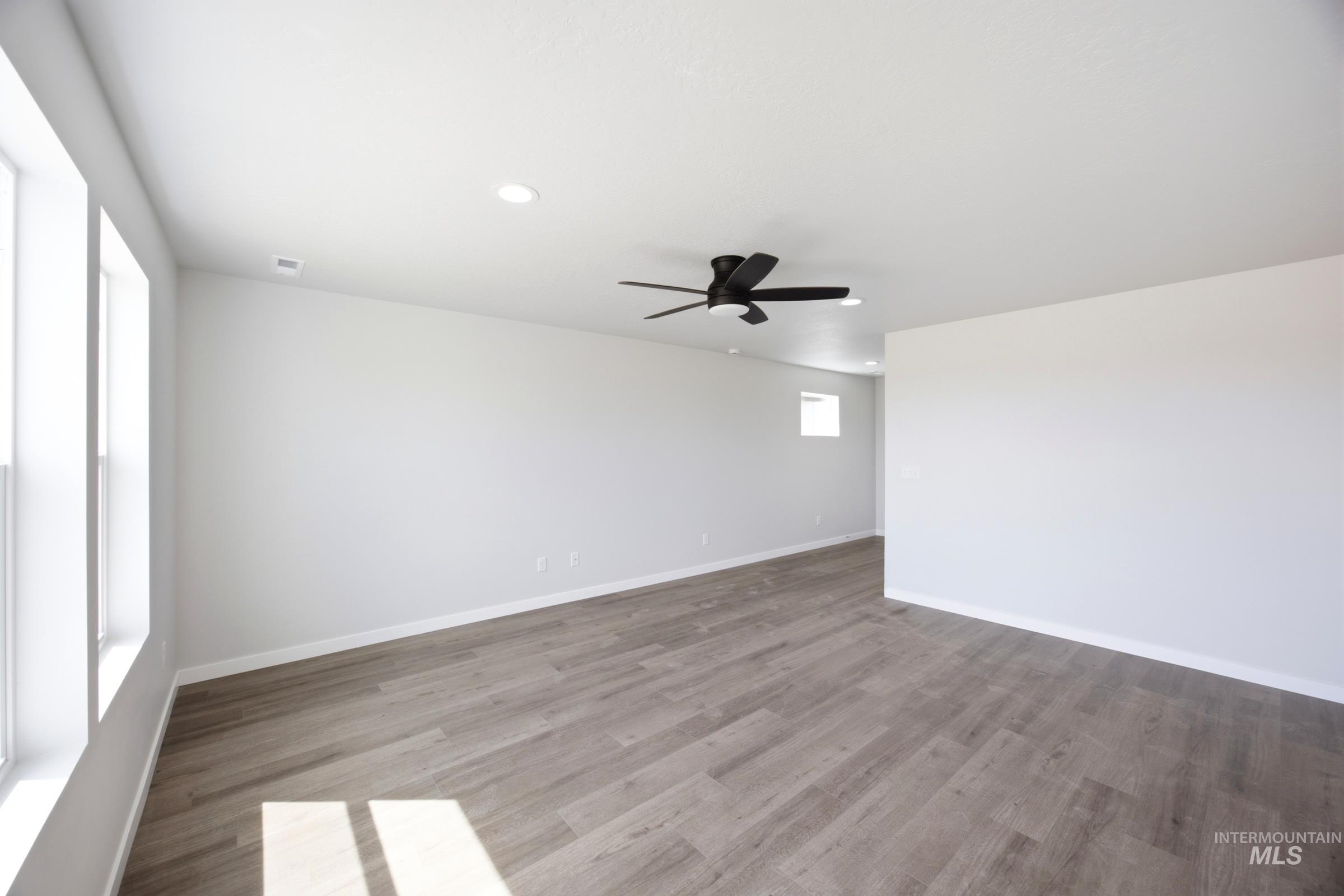 1477 W Braden Dr, Meridian, Idaho 83642, 3 Bedrooms, 2.5 Bathrooms, Residential For Sale, Price $444,990,MLS 98989910