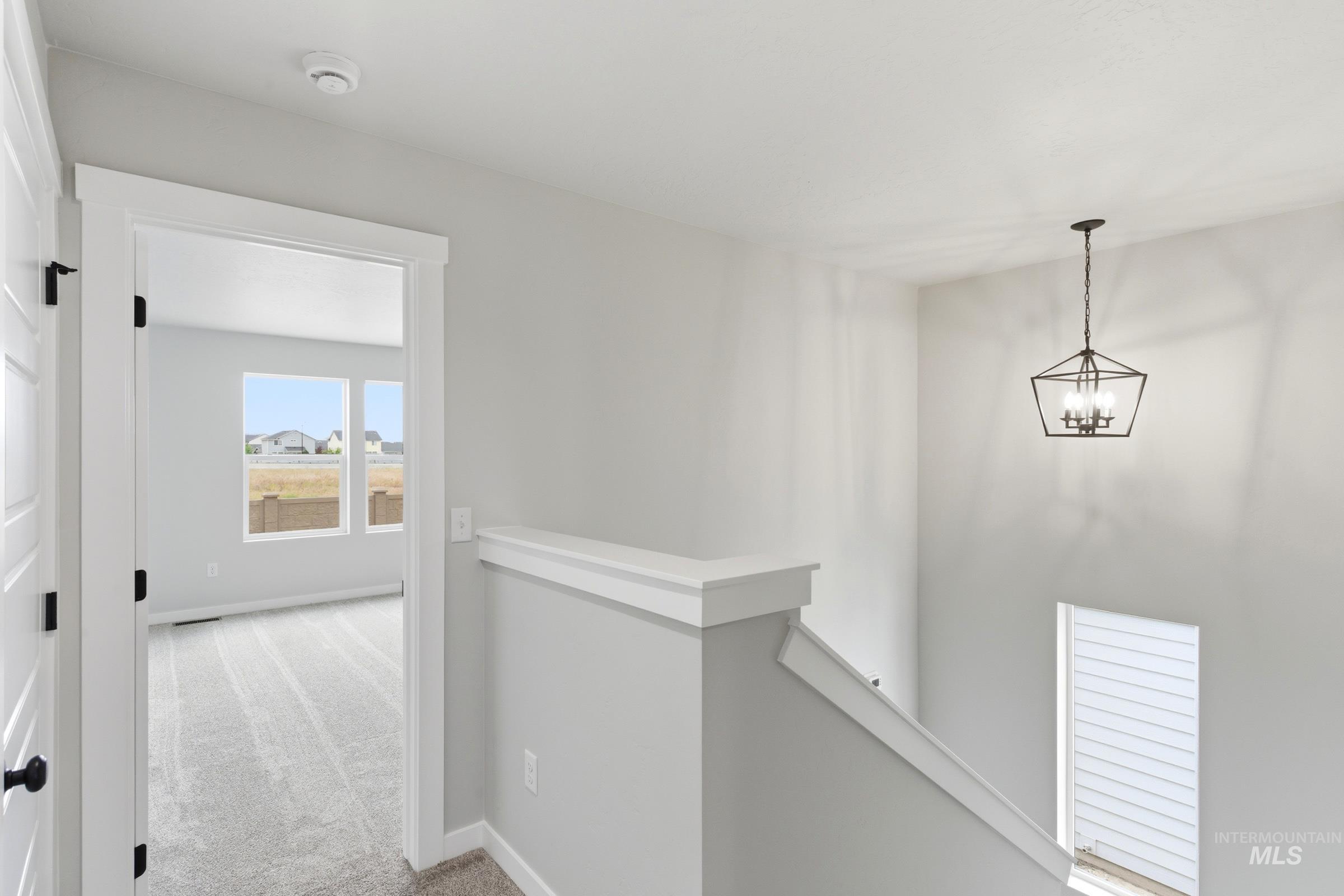 1424 W Braden Dr, Meridian, Idaho 83642, 3 Bedrooms, 2.5 Bathrooms, Residential For Sale, Price $464,990,MLS 98989911