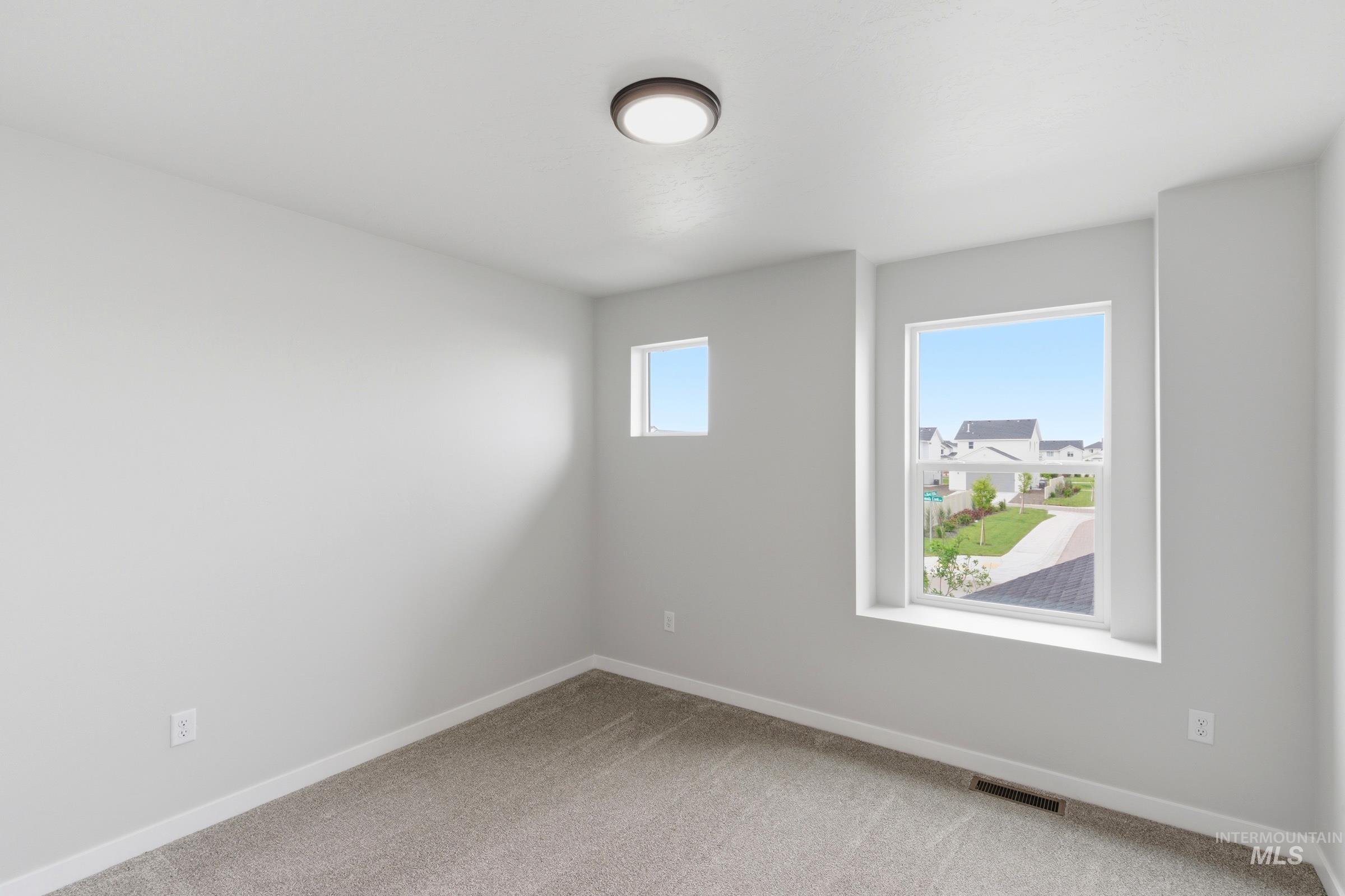 1424 W Braden Dr, Meridian, Idaho 83642, 3 Bedrooms, 2.5 Bathrooms, Residential For Sale, Price $464,990,MLS 98989911