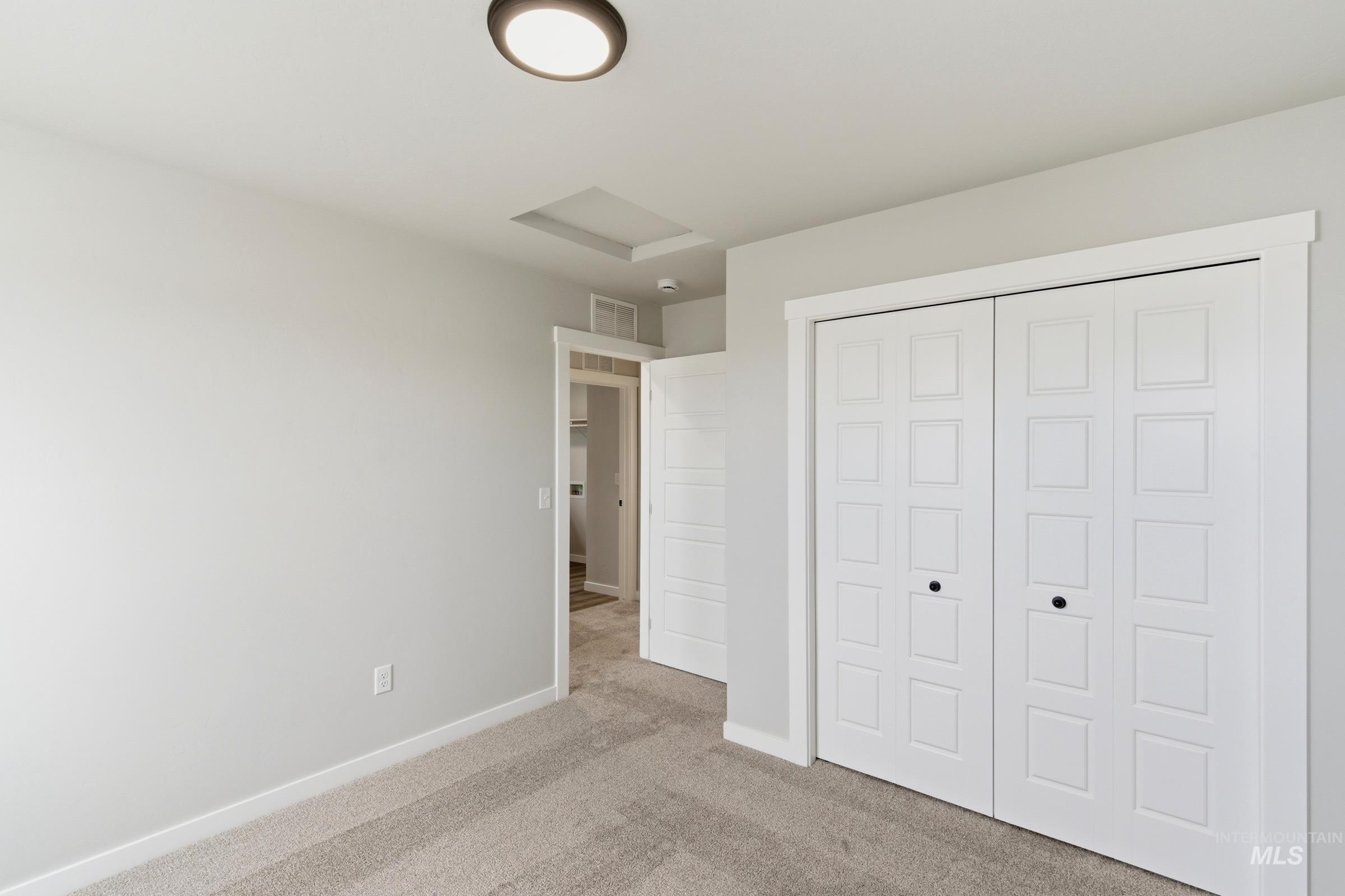 1424 W Braden Dr, Meridian, Idaho 83642, 3 Bedrooms, 2.5 Bathrooms, Residential For Sale, Price $464,990,MLS 98989911